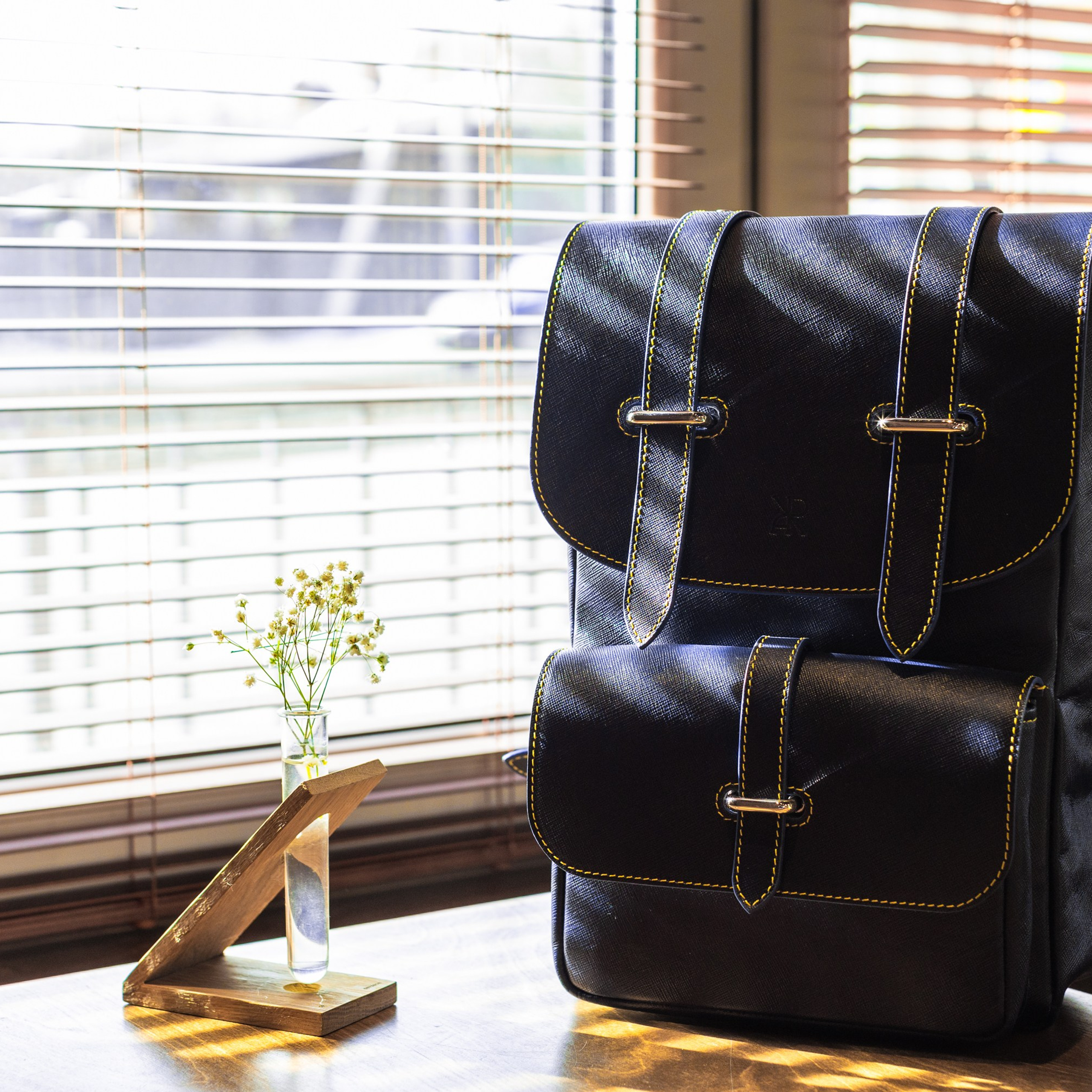 Отзывы на работу фотографа в Иркутске Анастасии Сыр. Семейный и детский фотограф в Иркутске Анастасия Сыроватская