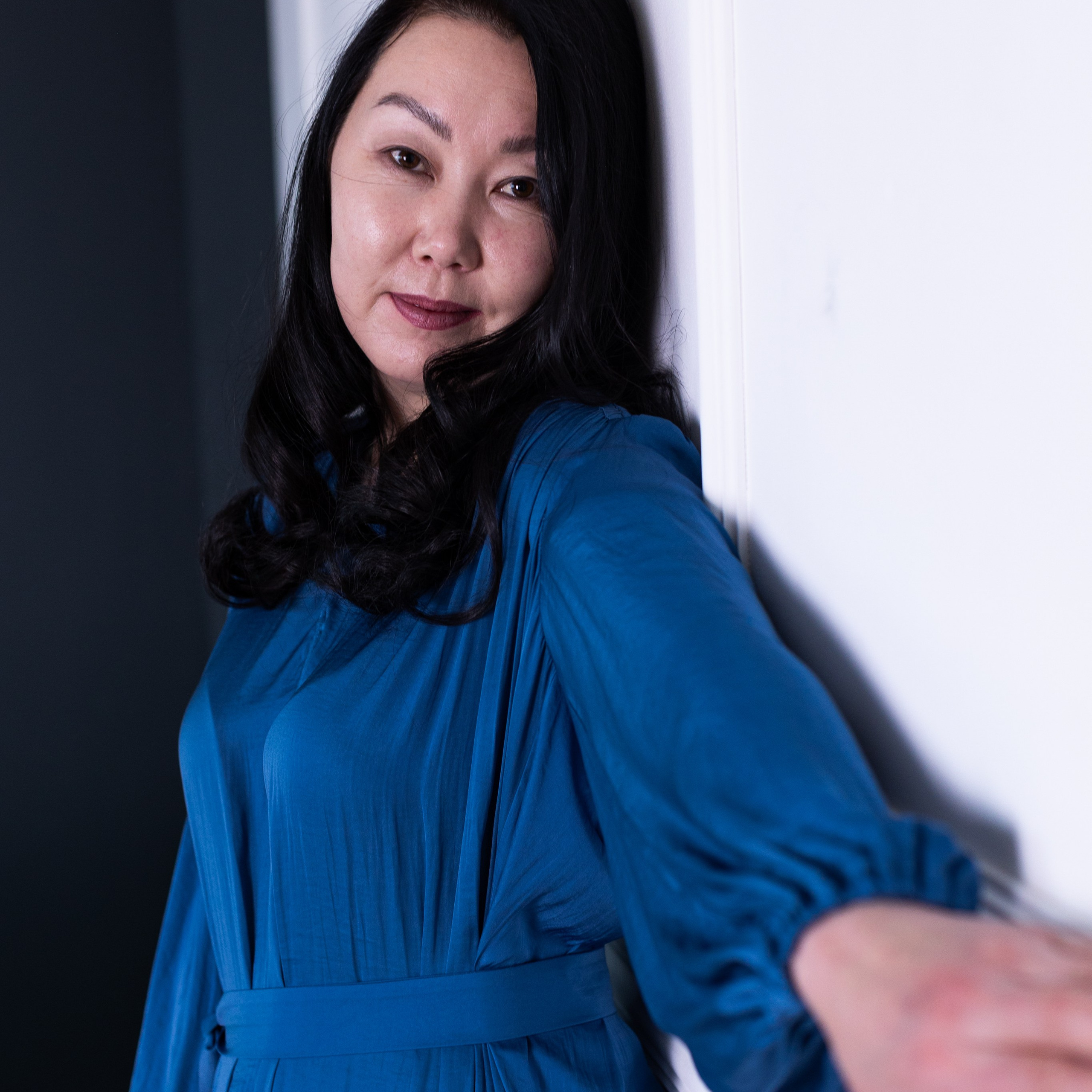 Отзывы на работу фотографа в Иркутске Анастасии Сыр. Семейный и детский фотограф в Иркутске Анастасия Сыроватская