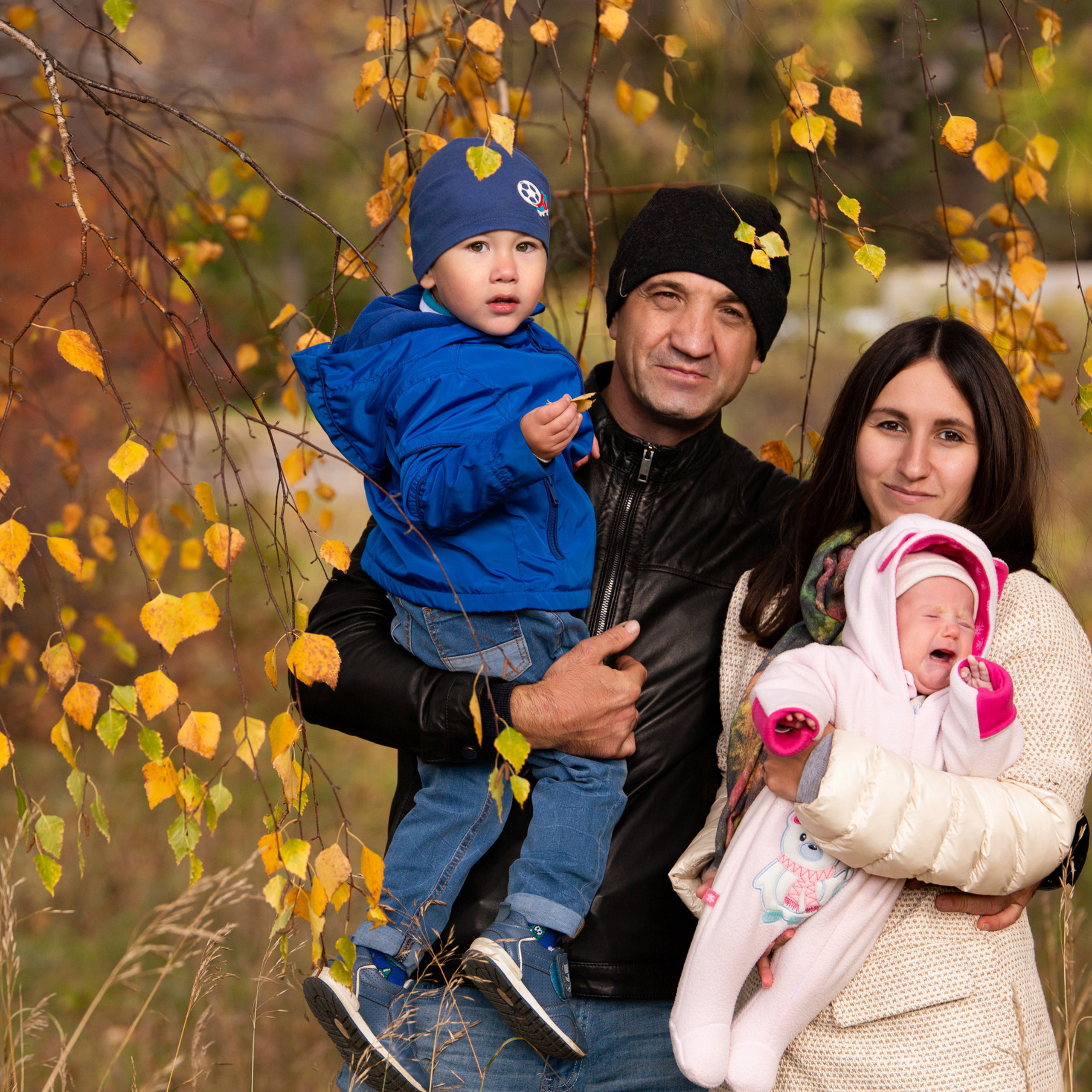 Отзывы на работу фотографа в Иркутске Анастасии Сыр. Семейный и детский фотограф в Иркутске Анастасия Сыроватская