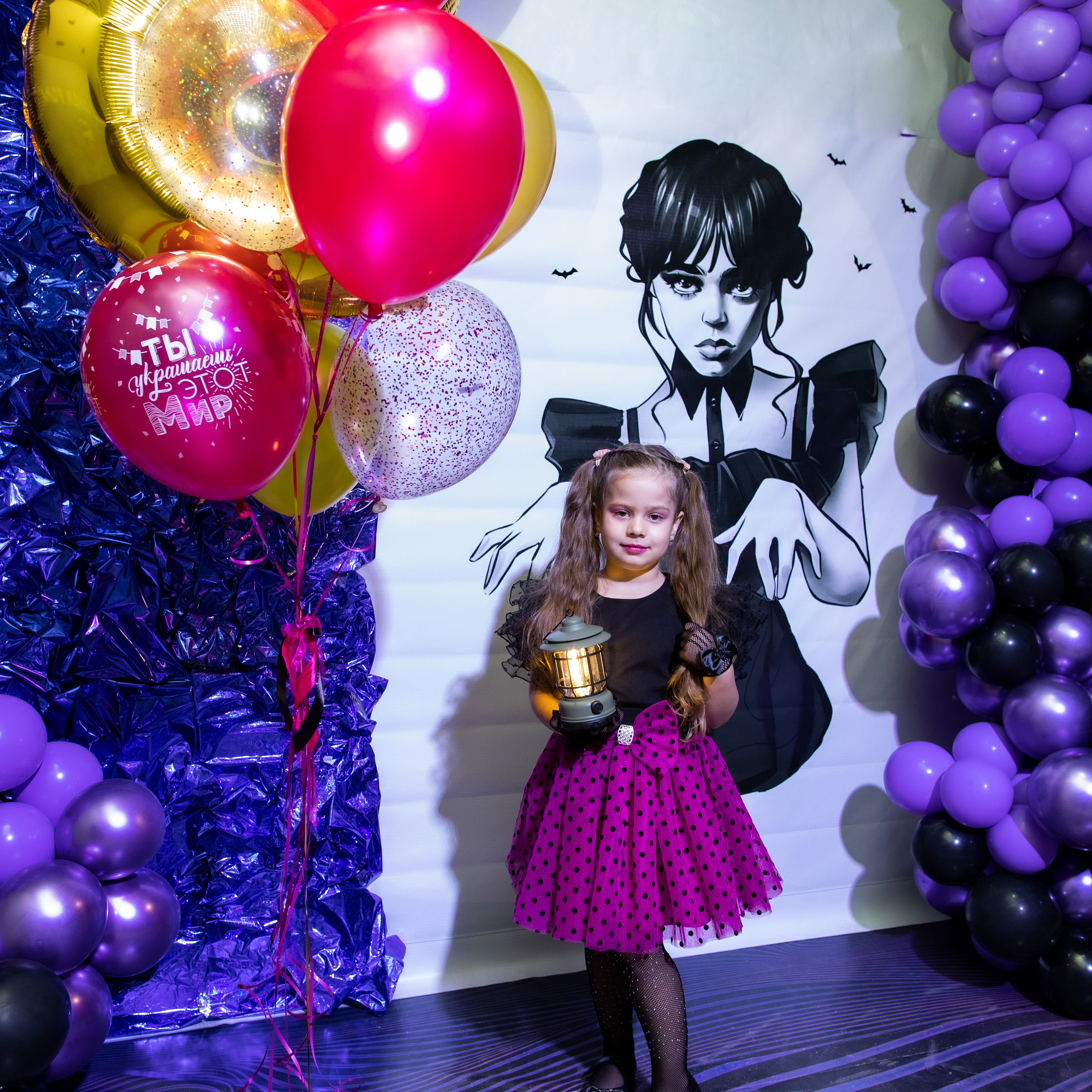 Отзывы на работу фотографа в Иркутске Анастасии Сыр. Семейный и детский фотограф в Иркутске Анастасия Сыроватская