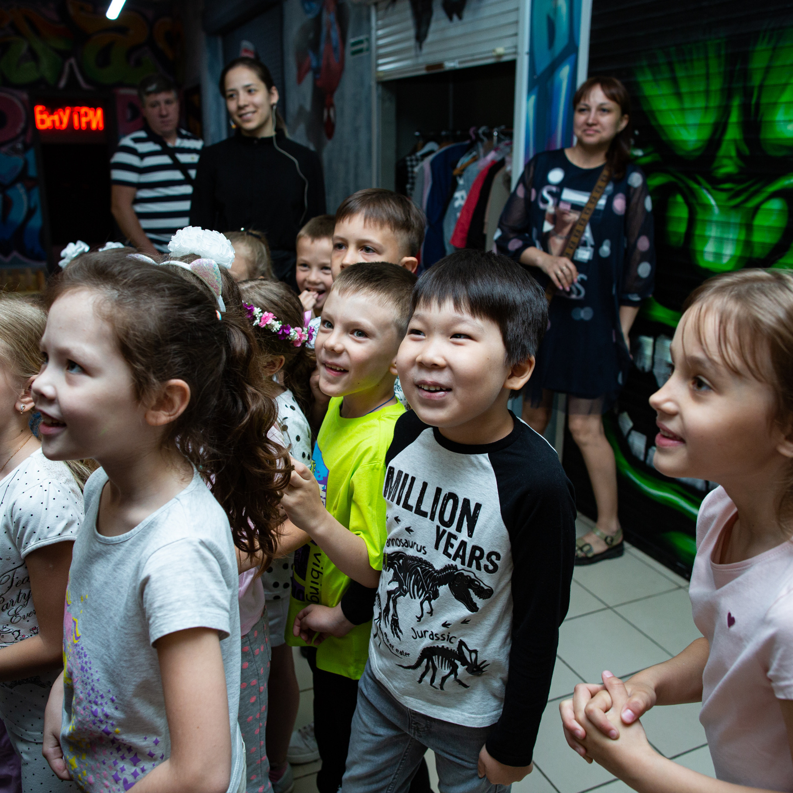 Отзывы на работу фотографа в Иркутске Анастасии Сыр. Семейный и детский фотограф в Иркутске Анастасия Сыроватская