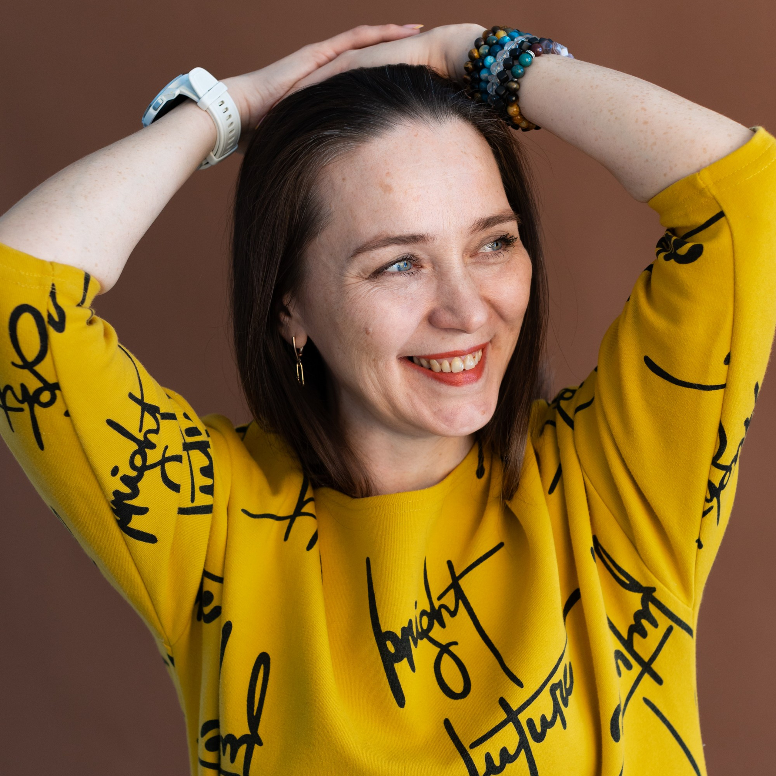 Отзывы на работу фотографа в Иркутске Анастасии Сыр. Семейный и детский фотограф в Иркутске Анастасия Сыроватская