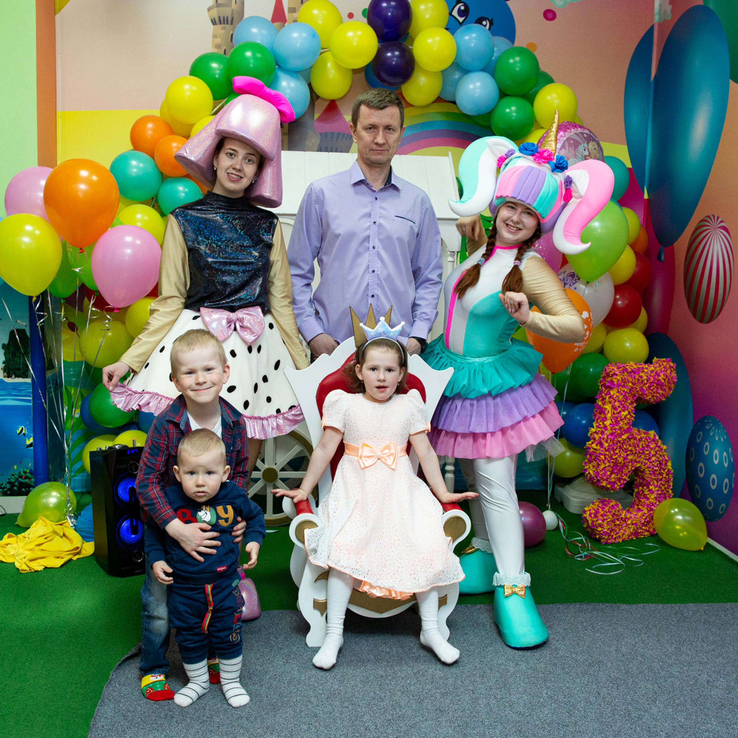 Отзывы на работу фотографа в Иркутске Анастасии Сыр. Семейный и детский фотограф в Иркутске Анастасия Сыроватская