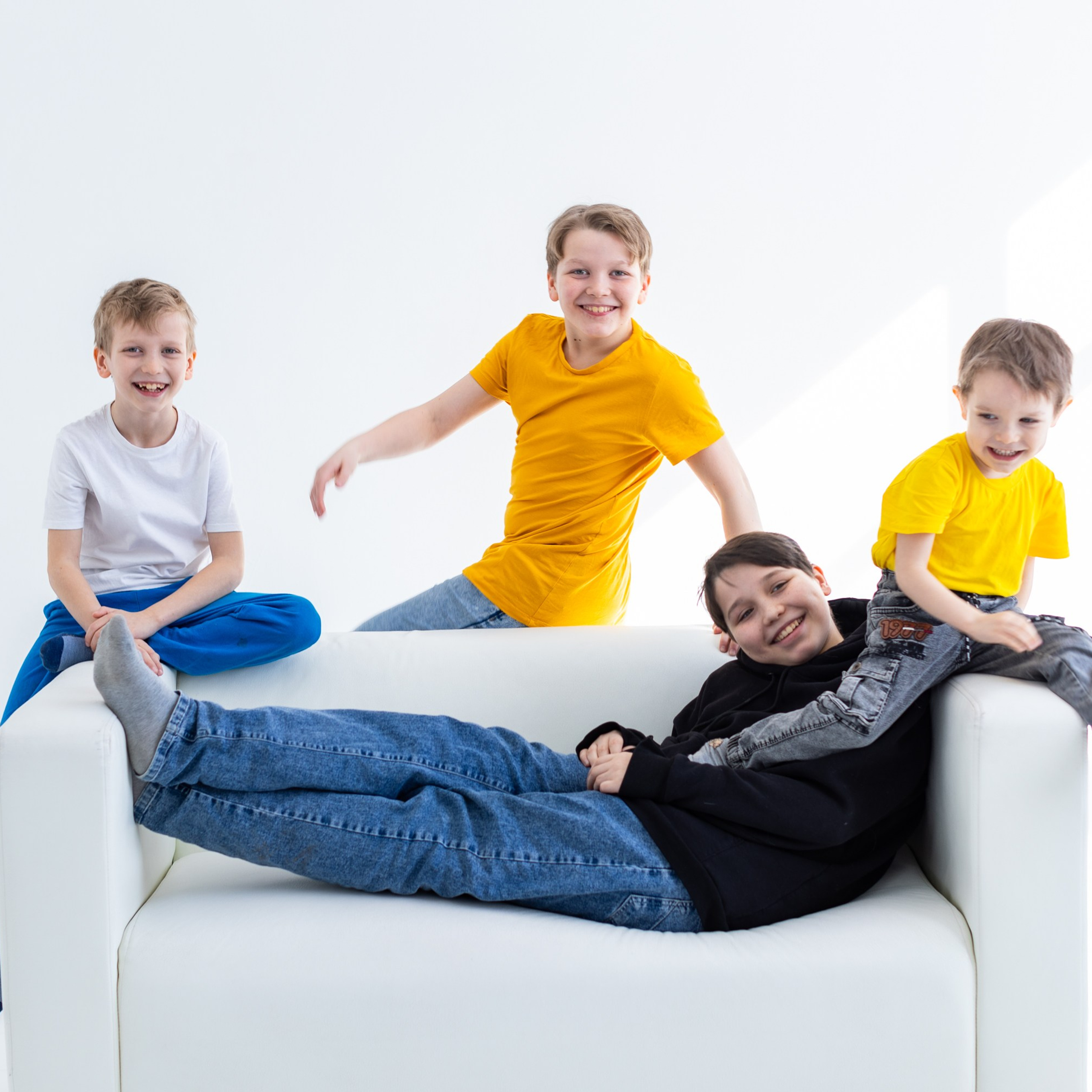 Отзывы на работу фотографа в Иркутске Анастасии Сыр. Семейный и детский фотограф в Иркутске Анастасия Сыроватская