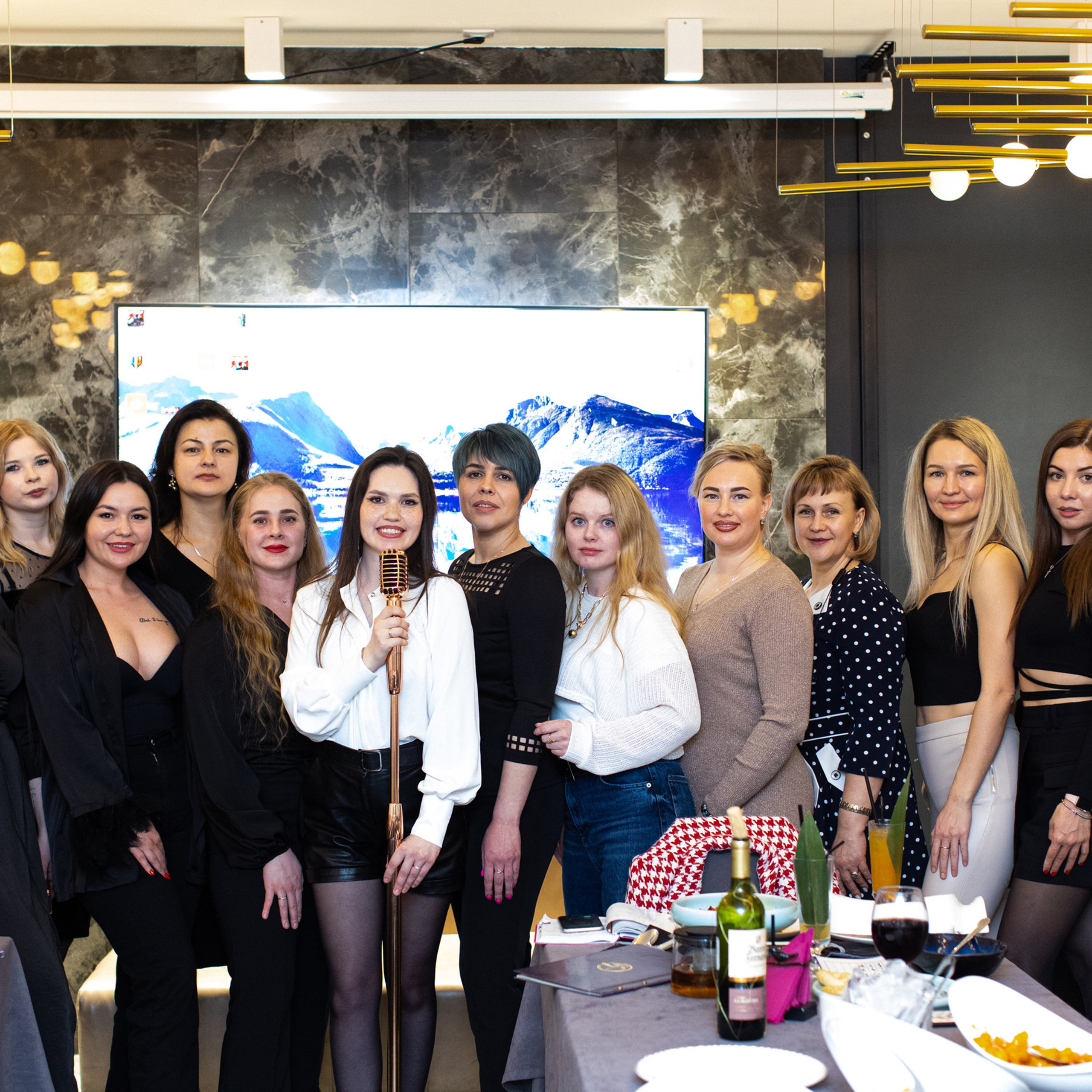 Отзывы на работу фотографа в Иркутске Анастасии Сыр. Семейный и детский фотограф в Иркутске Анастасия Сыроватская