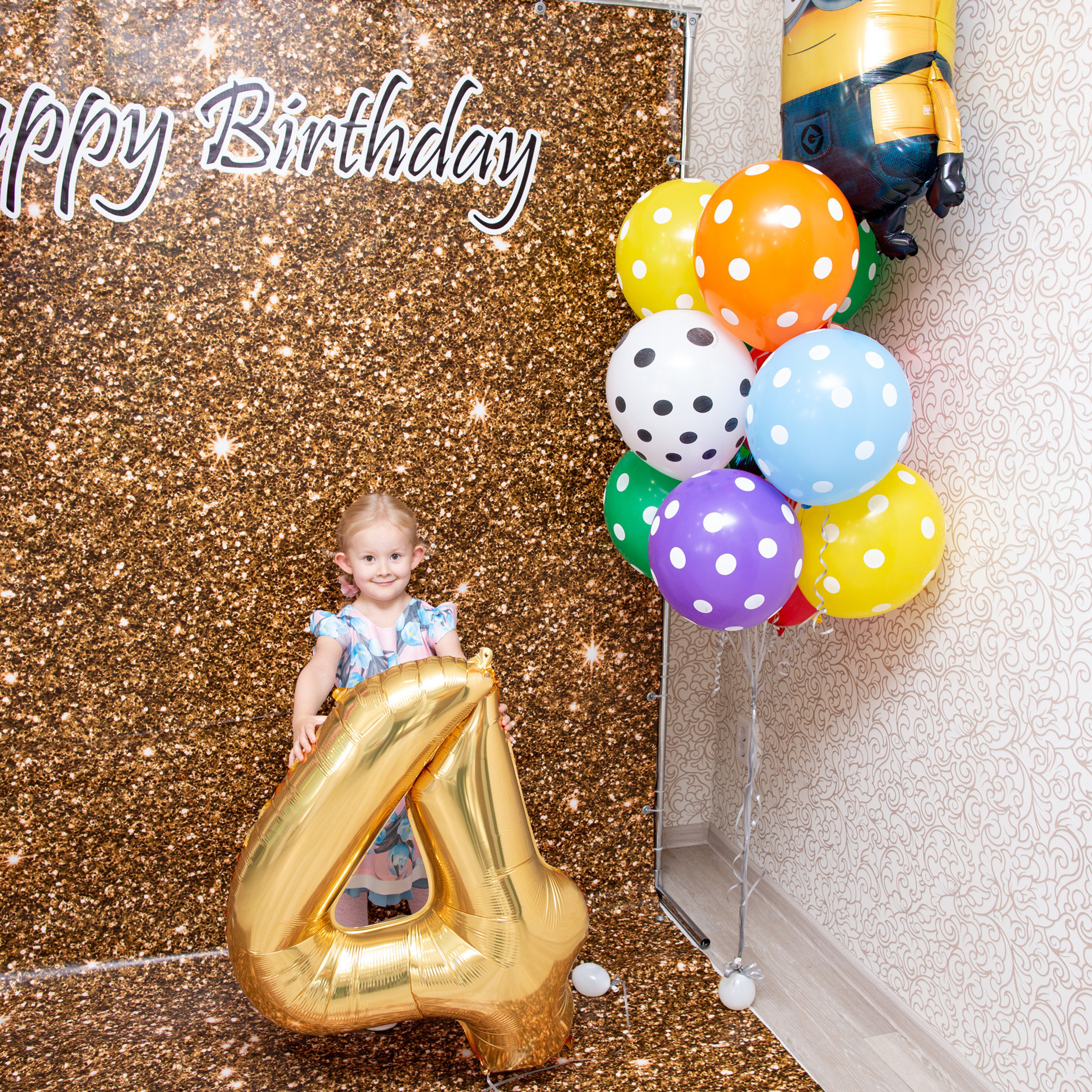 Отзывы на работу фотографа в Иркутске Анастасии Сыр. Семейный и детский фотограф в Иркутске Анастасия Сыроватская