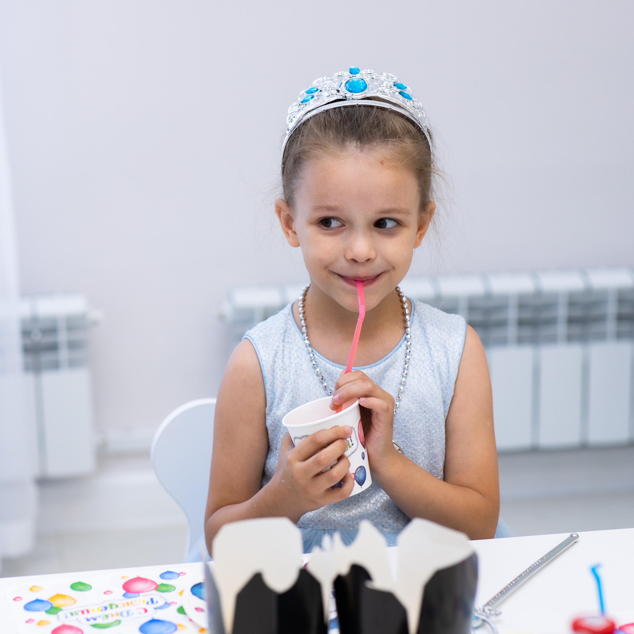 Отзывы на работу фотографа в Иркутске Анастасии Сыр. Семейный и детский фотограф в Иркутске Анастасия Сыроватская