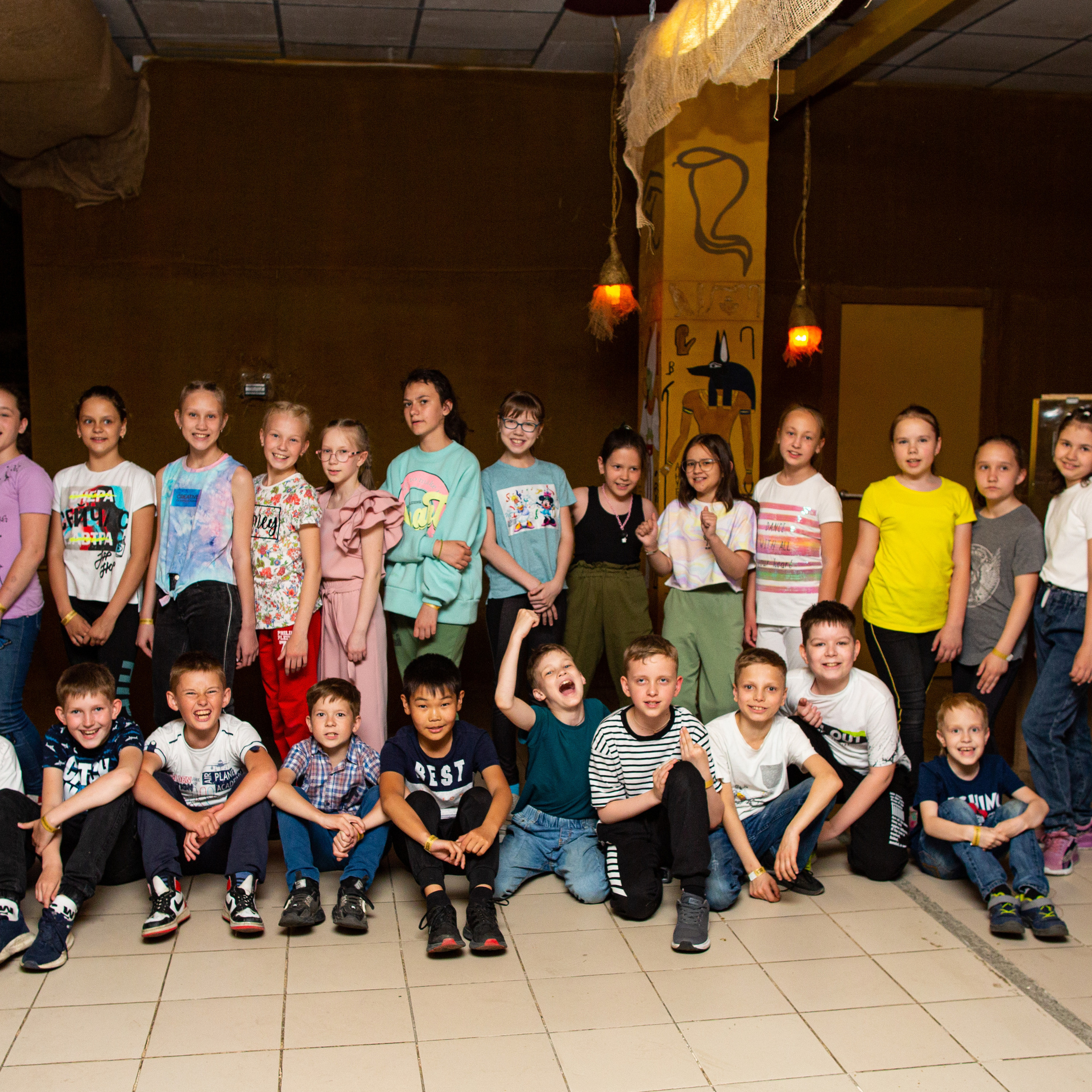 Отзывы на работу фотографа в Иркутске Анастасии Сыр. Семейный и детский фотограф в Иркутске Анастасия Сыроватская