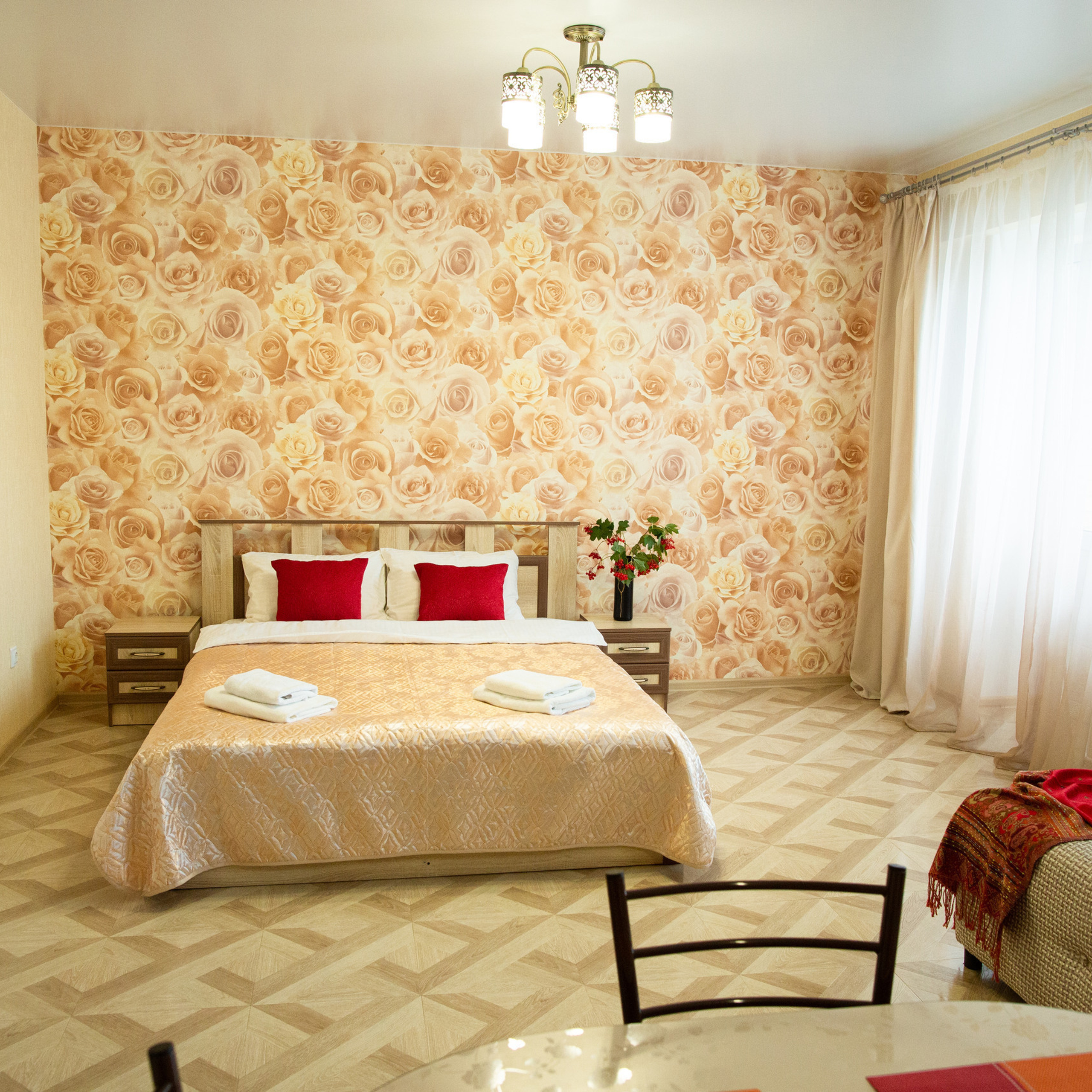 Отзывы на работу фотографа в Иркутске Анастасии Сыр. Семейный и детский фотограф в Иркутске Анастасия Сыроватская