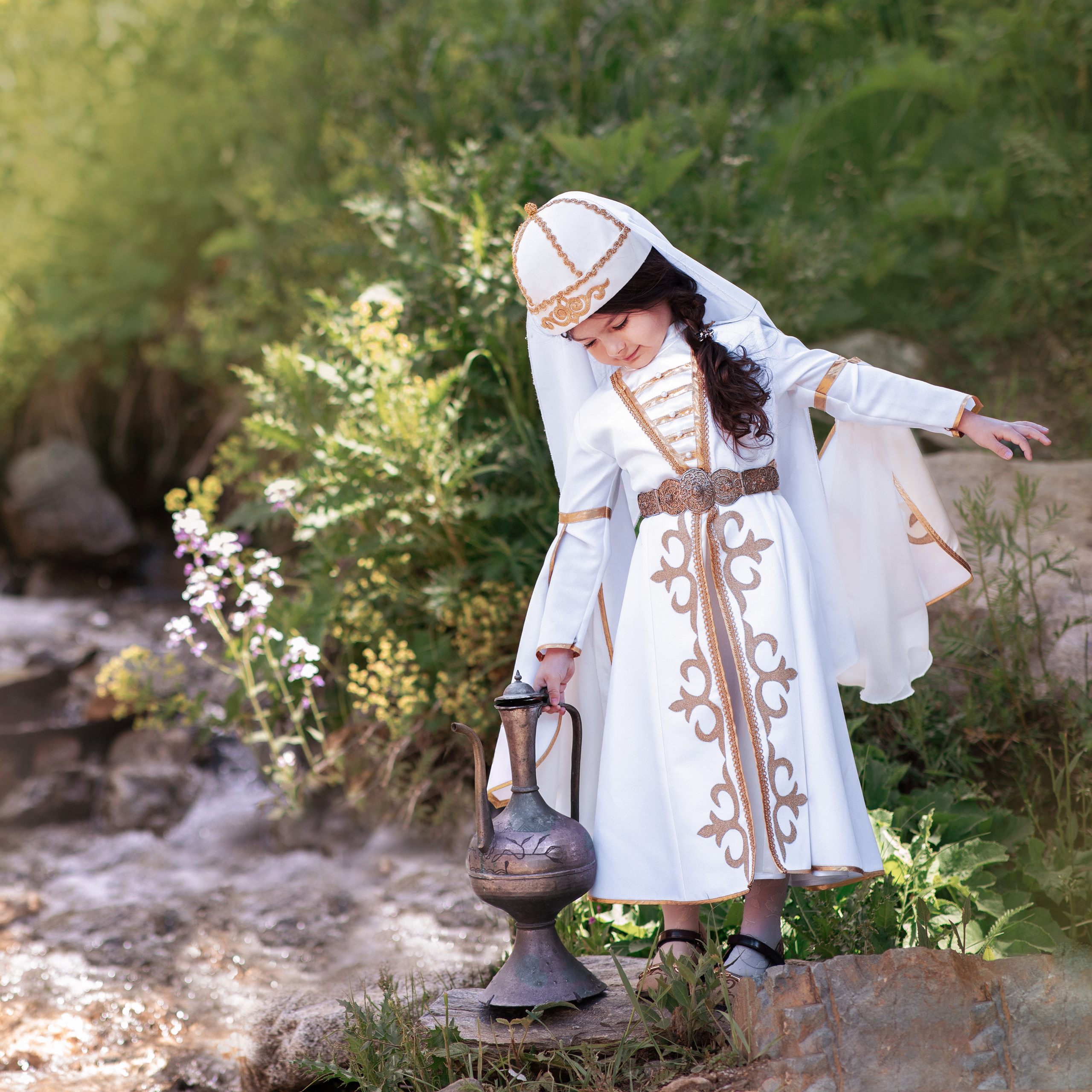 Отзывы на работу фотографа в Иркутске Анастасии Сыр. Семейный и детский фотограф в Иркутске Анастасия Сыроватская