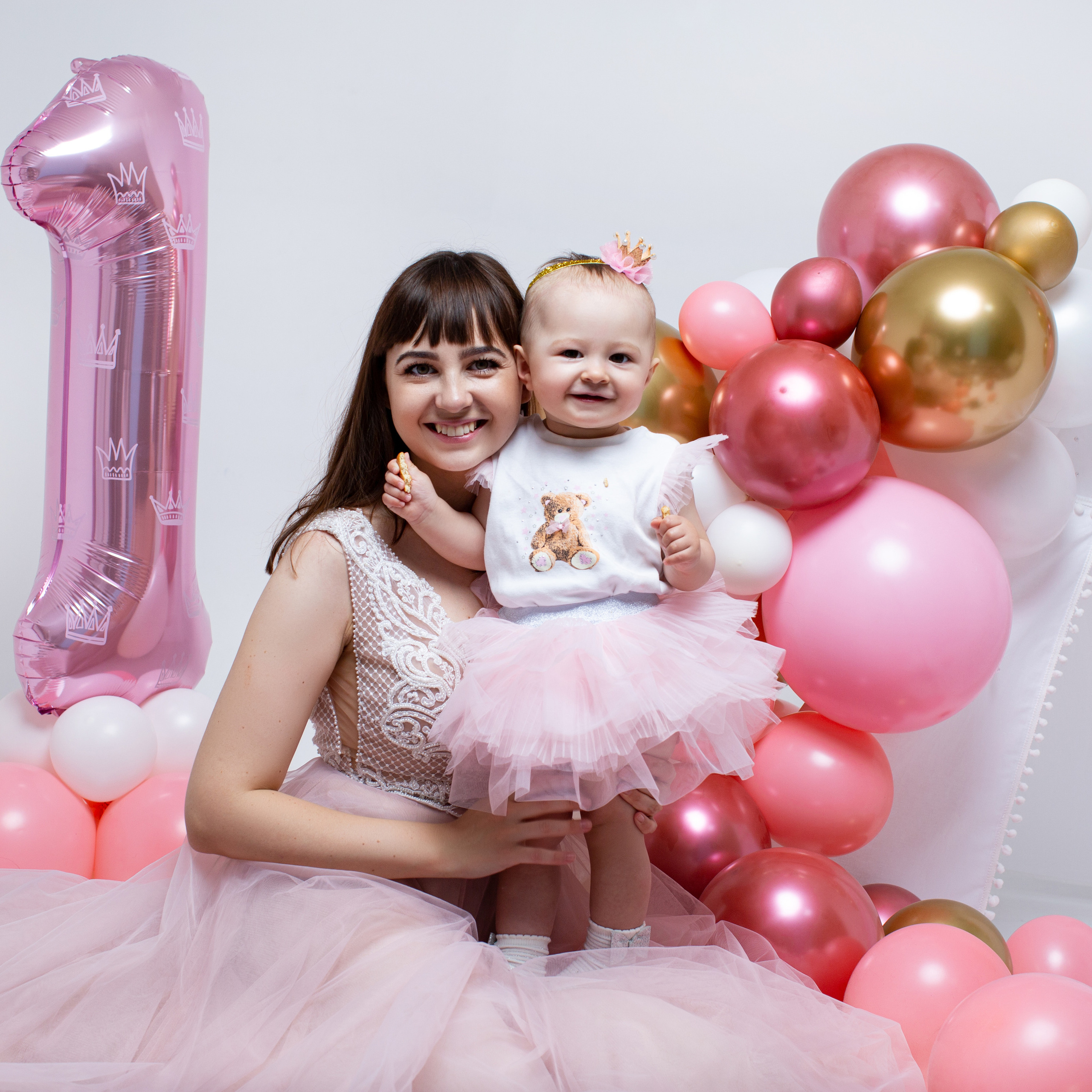 Отзывы на работу фотографа в Иркутске Анастасии Сыр. Семейный и детский фотограф в Иркутске Анастасия Сыроватская