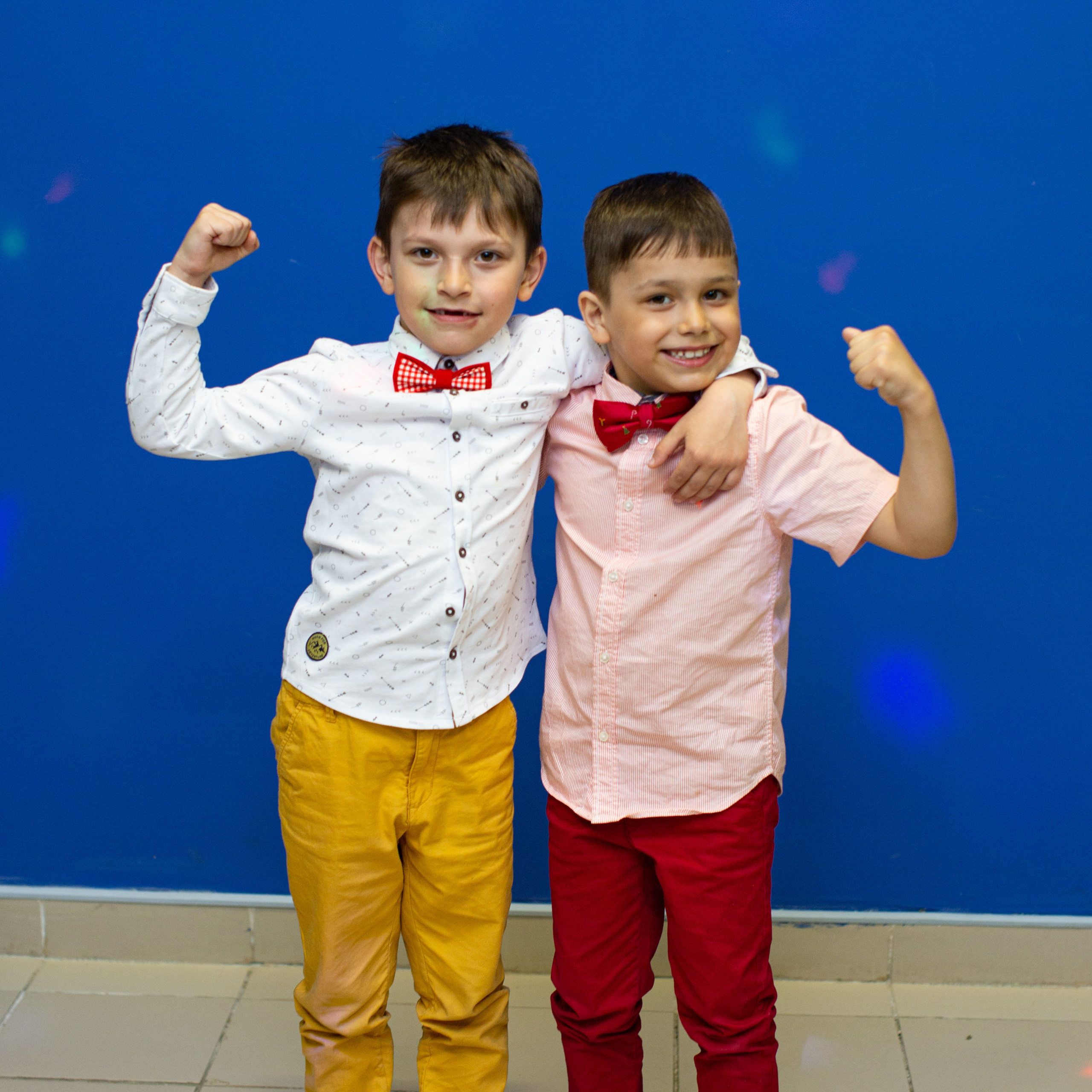 Отзывы на работу фотографа в Иркутске Анастасии Сыр. Семейный и детский фотограф в Иркутске Анастасия Сыроватская