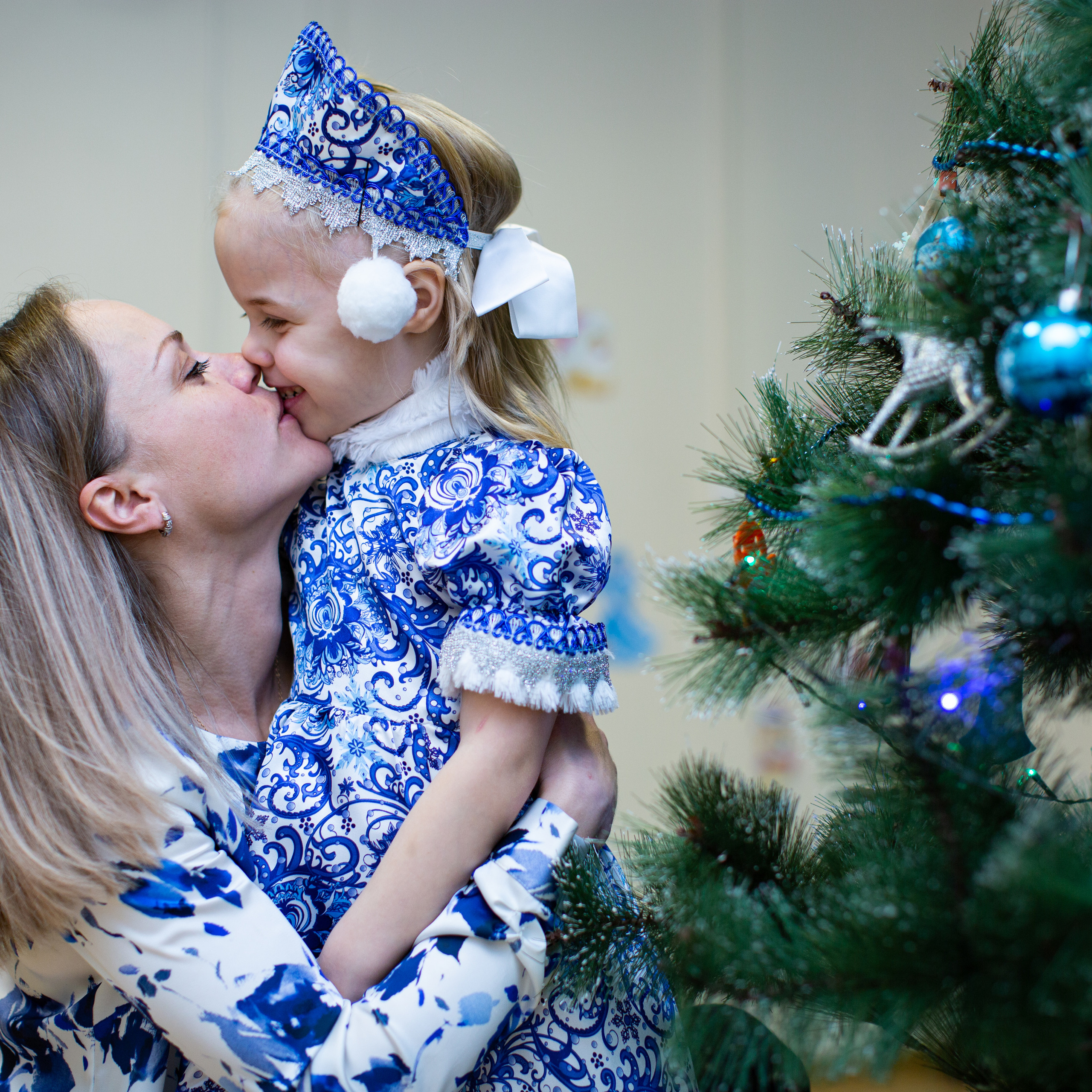 Отзывы на работу фотографа в Иркутске Анастасии Сыр. Семейный и детский фотограф в Иркутске Анастасия Сыроватская