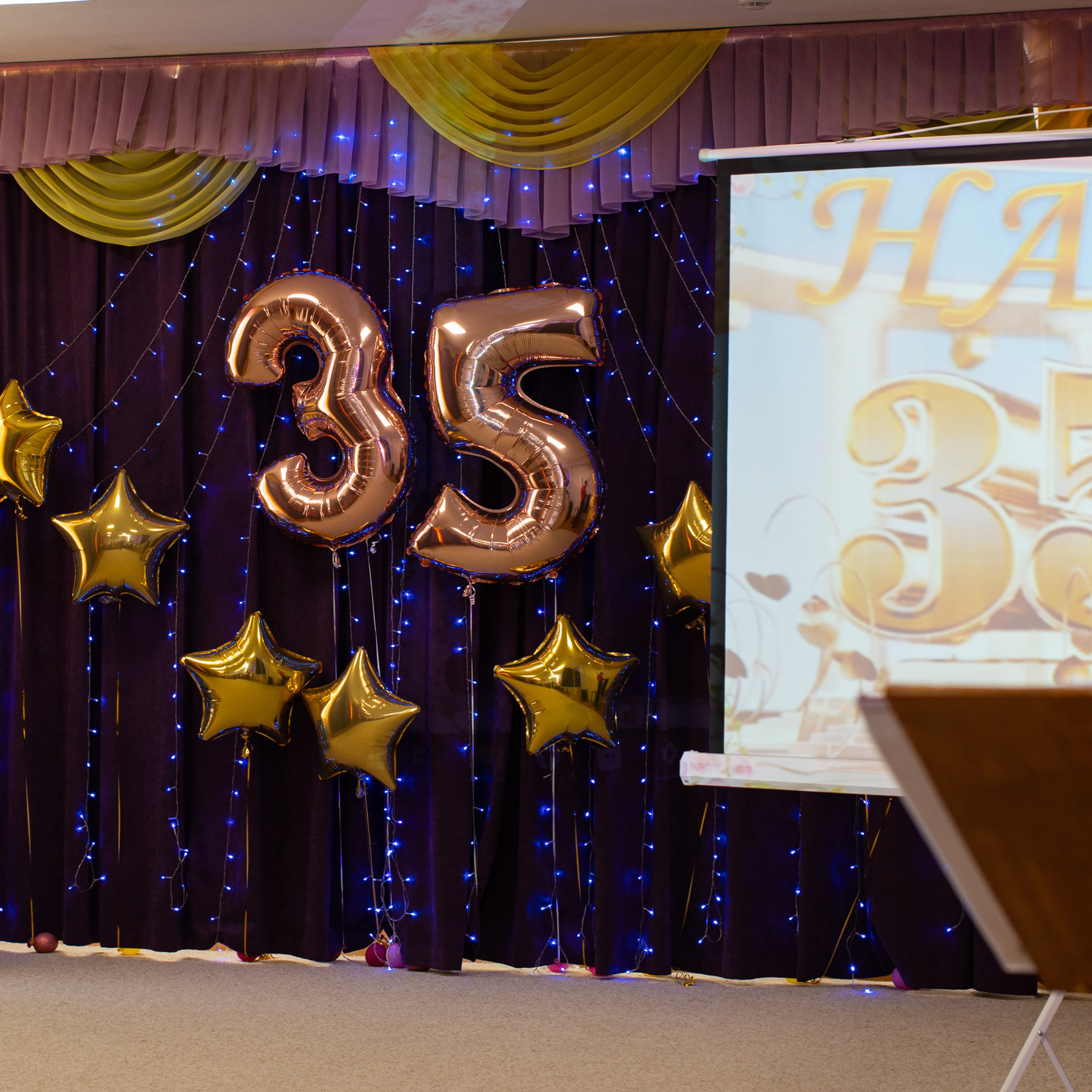 Отзывы на работу фотографа в Иркутске Анастасии Сыр. Семейный и детский фотограф в Иркутске Анастасия Сыроватская