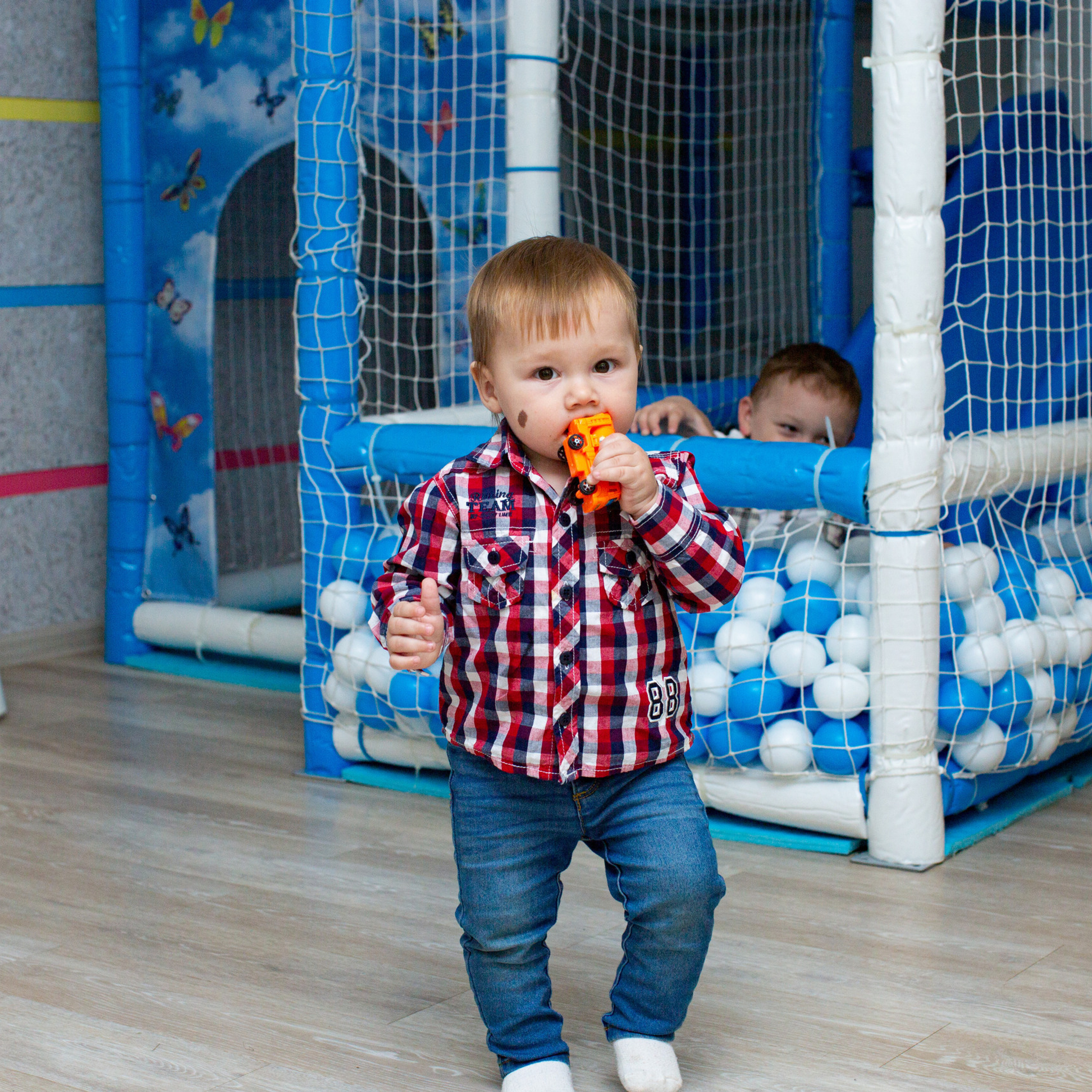 Отзывы на работу фотографа в Иркутске Анастасии Сыр. Семейный и детский фотограф в Иркутске Анастасия Сыроватская