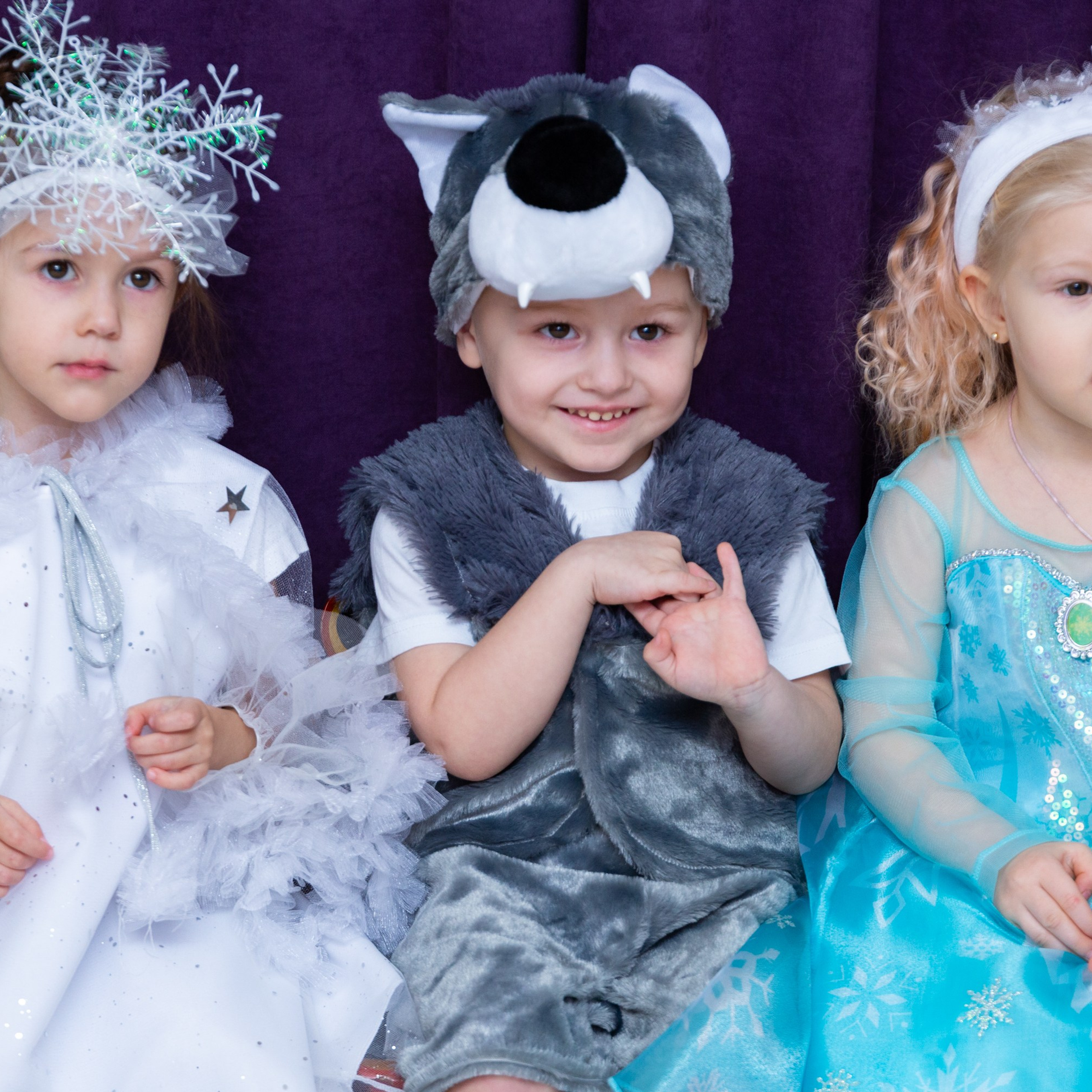 Отзывы на работу фотографа в Иркутске Анастасии Сыр. Семейный и детский фотограф в Иркутске Анастасия Сыроватская