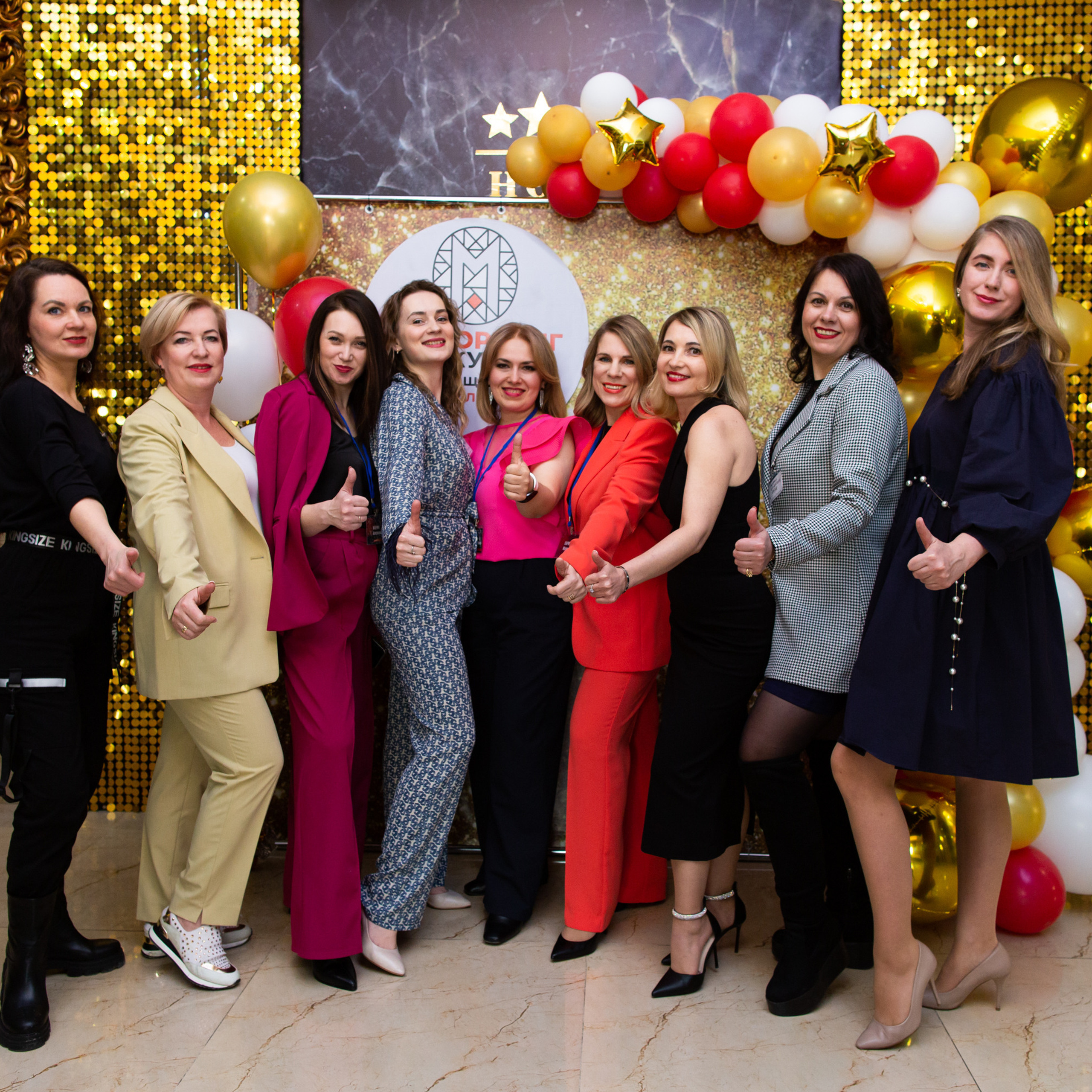 Отзывы на работу фотографа в Иркутске Анастасии Сыр. Семейный и детский фотограф в Иркутске Анастасия Сыроватская