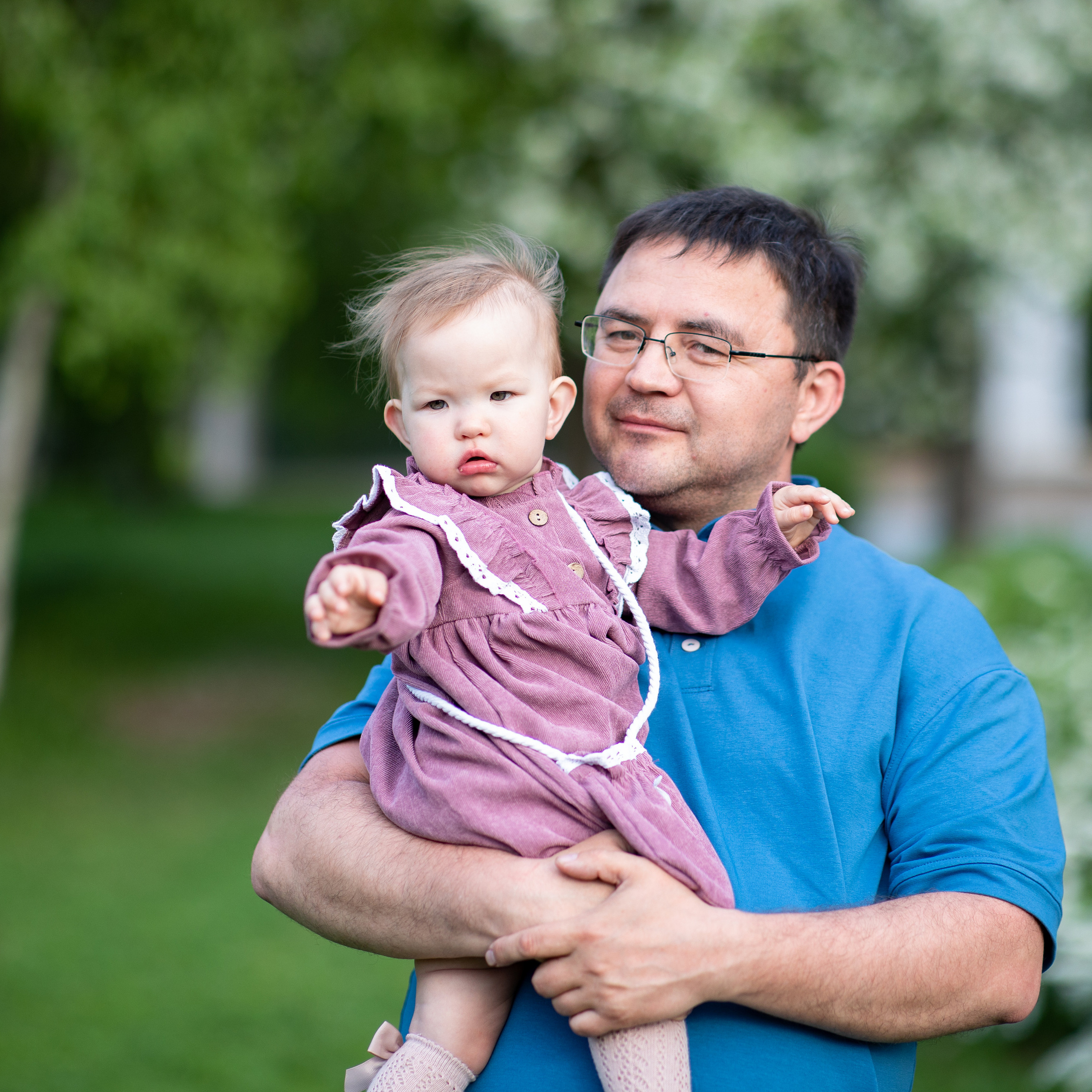 Отзывы на работу фотографа в Иркутске Анастасии Сыр. Семейный и детский фотограф в Иркутске Анастасия Сыроватская