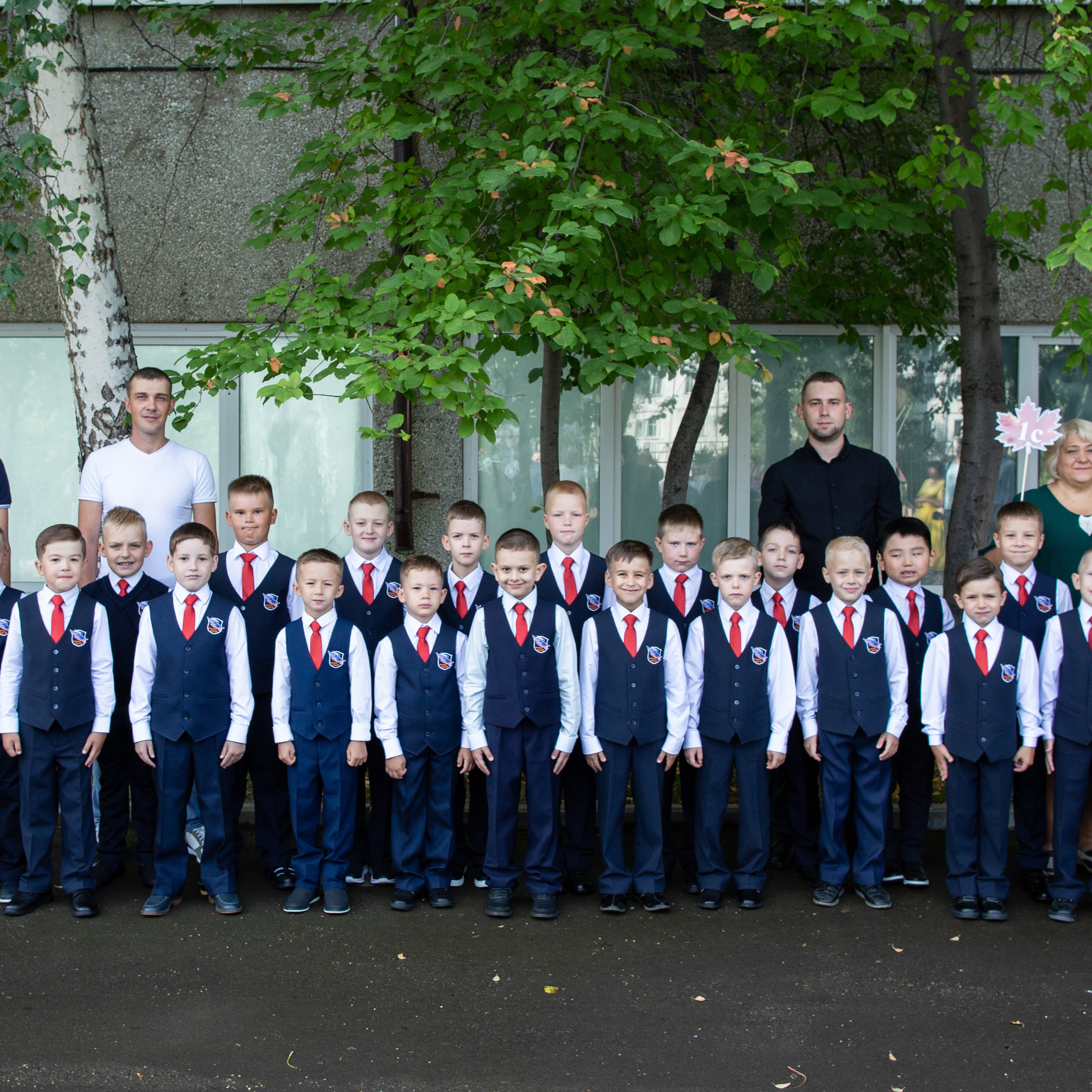 Отзывы на работу фотографа в Иркутске Анастасии Сыр. Семейный и детский фотограф в Иркутске Анастасия Сыроватская