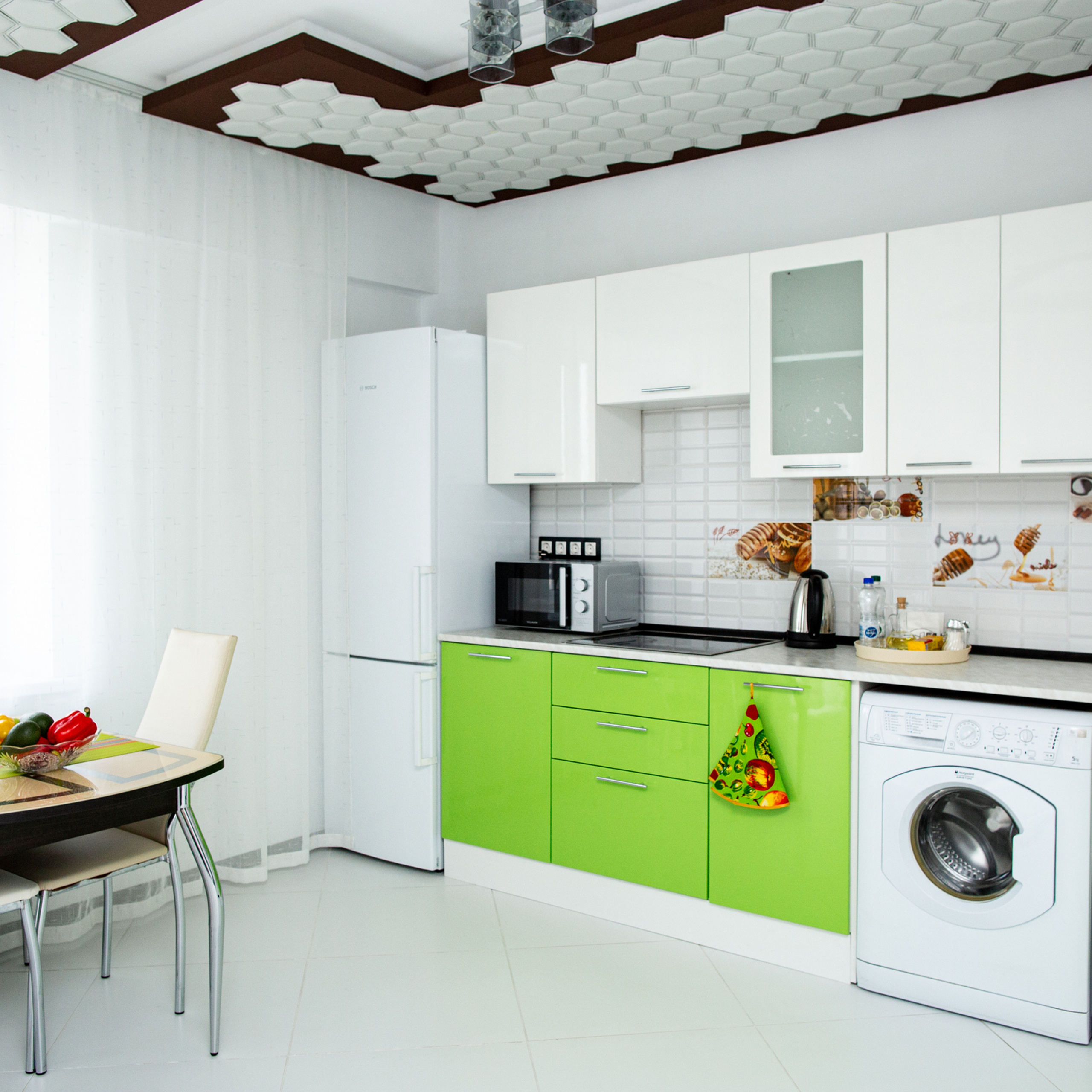 Отзывы на работу фотографа в Иркутске Анастасии Сыр. Семейный и детский фотограф в Иркутске Анастасия Сыроватская