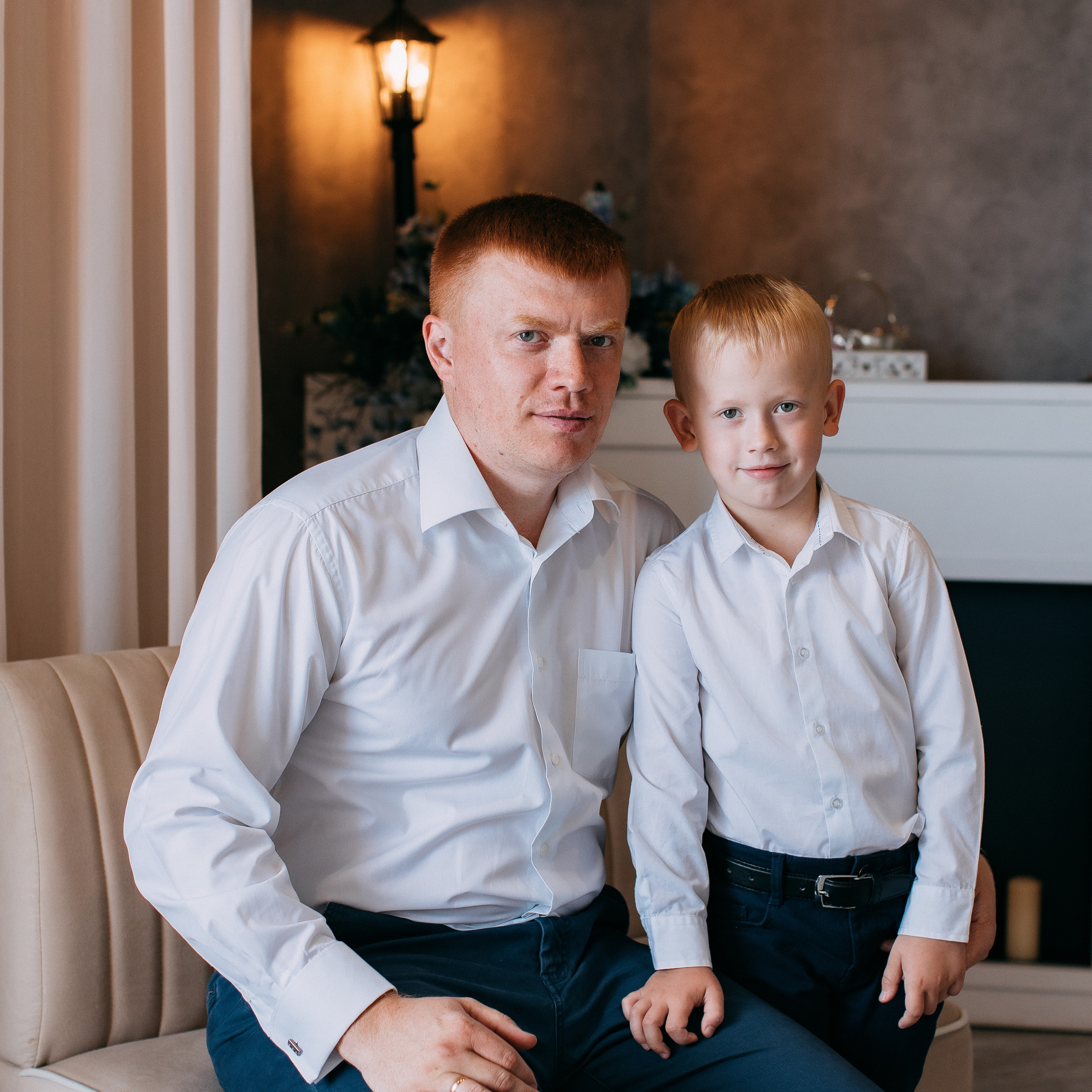 Отзывы на работу фотографа в Иркутске Анастасии Сыр. Семейный и детский фотограф в Иркутске Анастасия Сыроватская