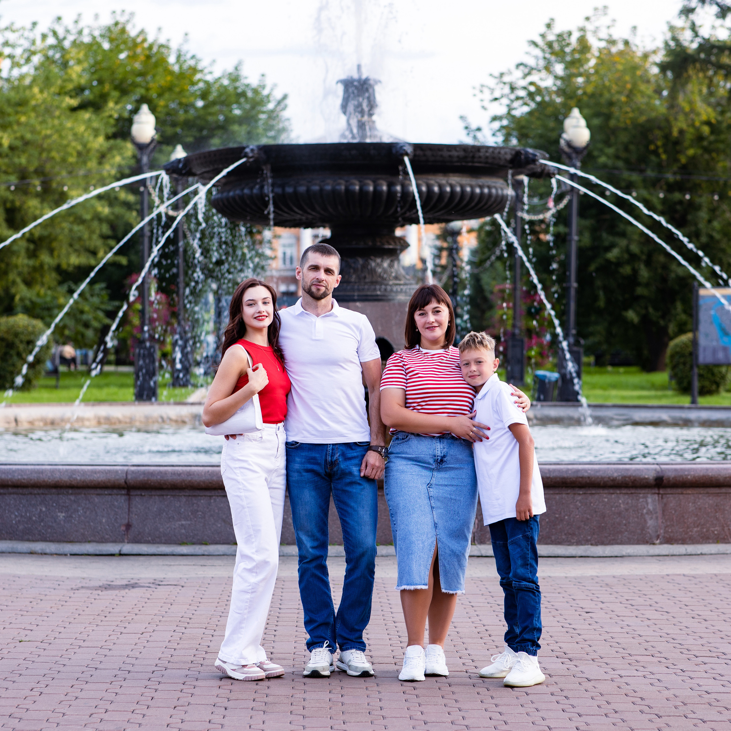 Отзывы на работу фотографа в Иркутске Анастасии Сыр. Семейный и детский фотограф в Иркутске Анастасия Сыроватская