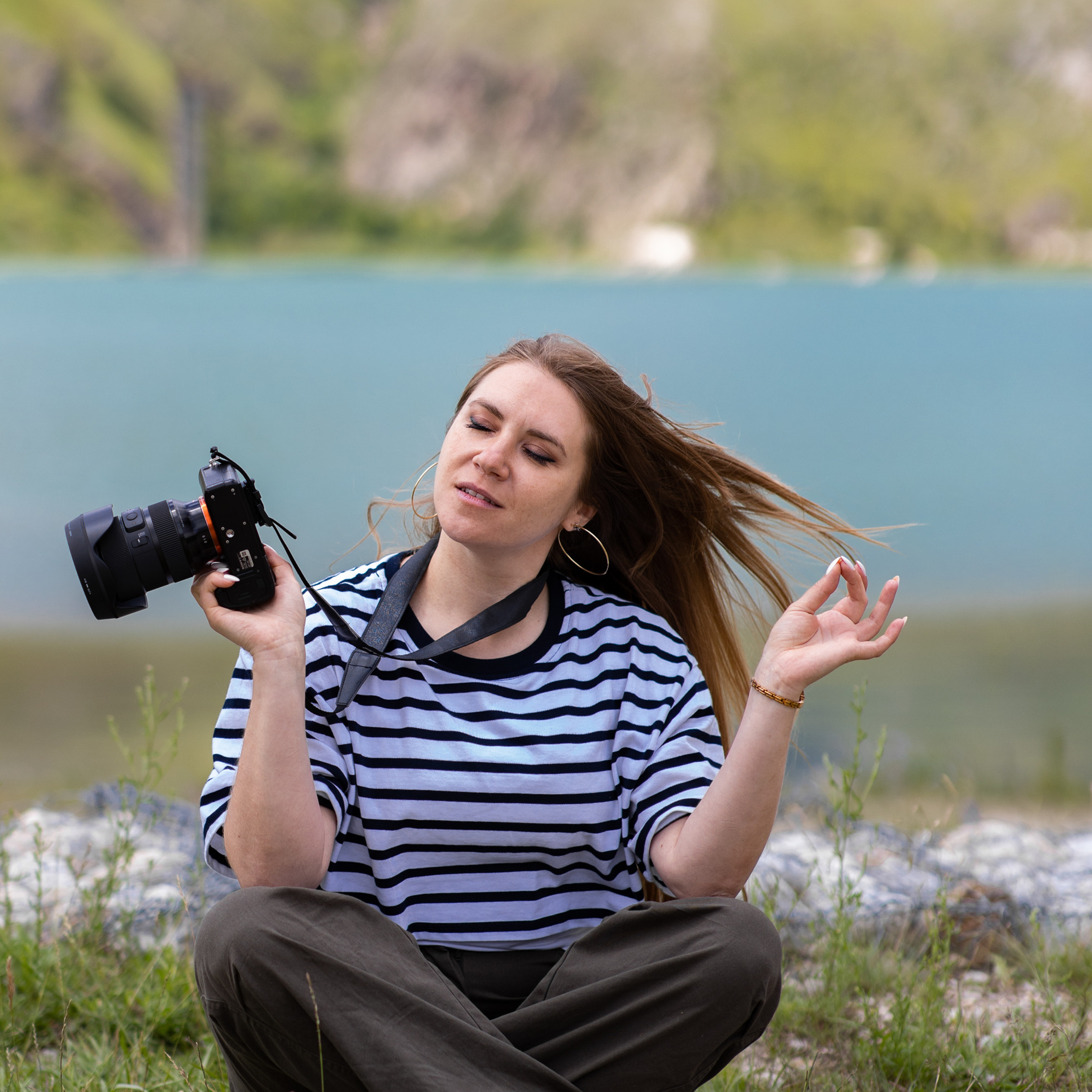 Отзывы на работу фотографа в Иркутске Анастасии Сыр. Семейный и детский фотограф в Иркутске Анастасия Сыроватская