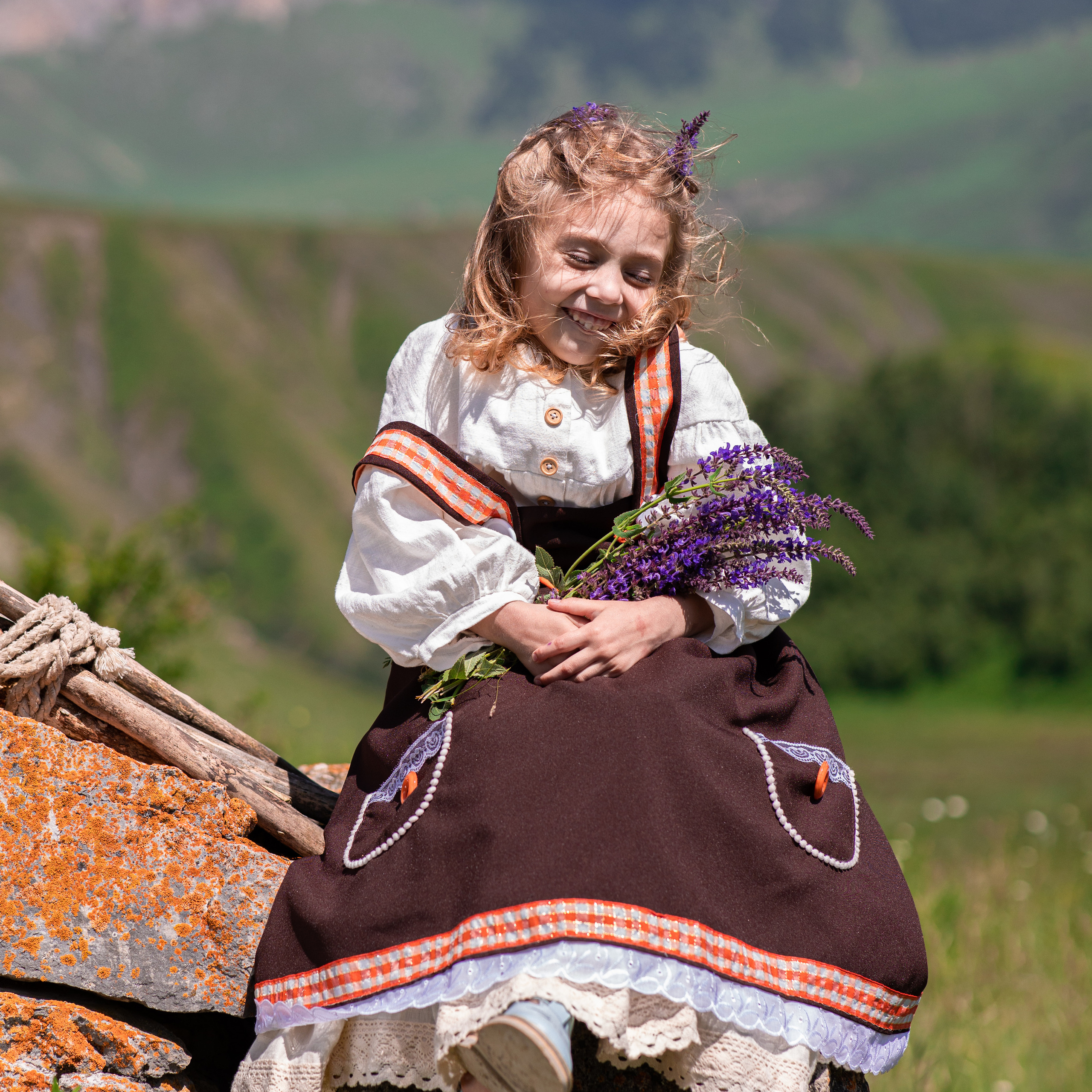 Отзывы на работу фотографа в Иркутске Анастасии Сыр. Семейный и детский фотограф в Иркутске Анастасия Сыроватская
