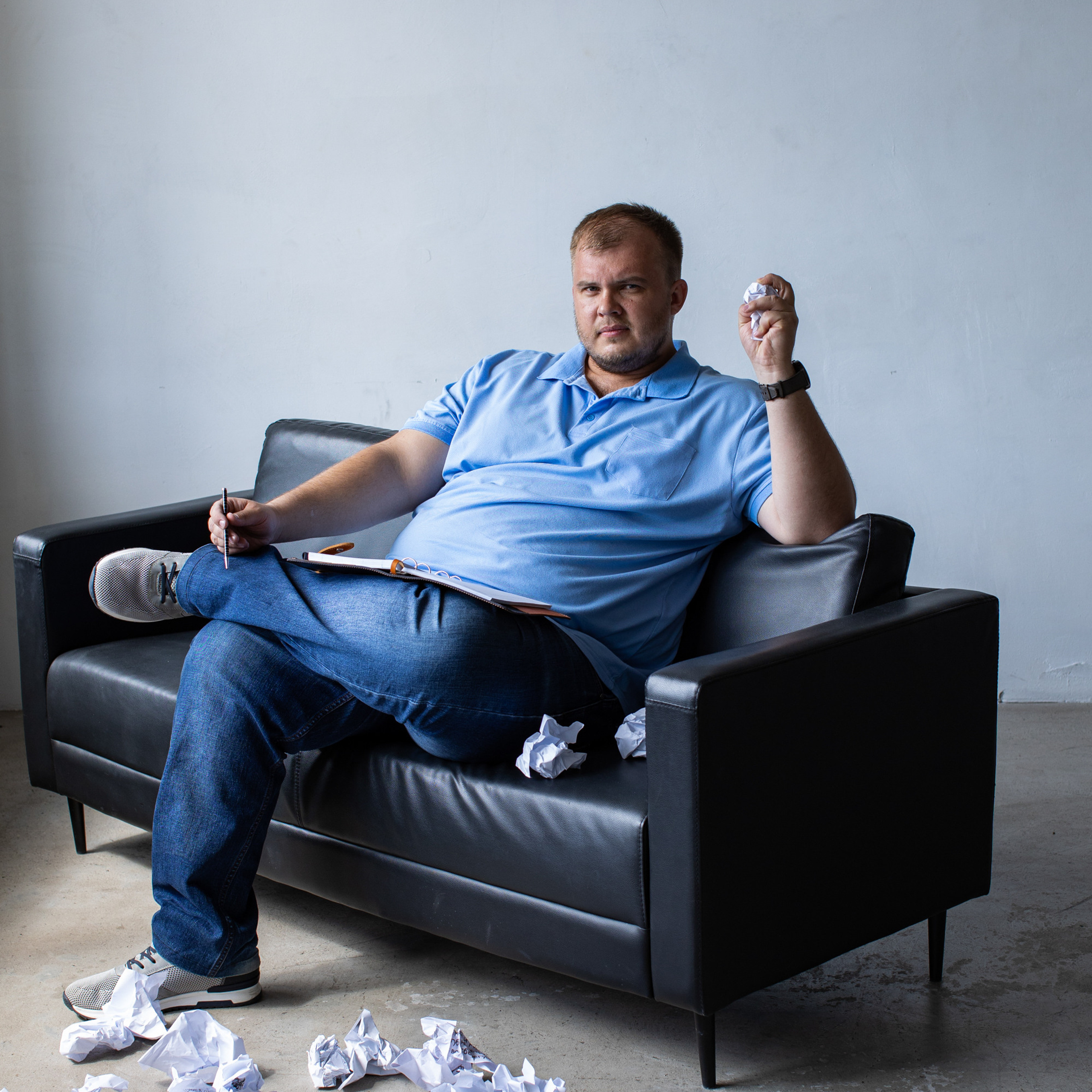 Отзывы на работу фотографа в Иркутске Анастасии Сыр. Семейный и детский фотограф в Иркутске Анастасия Сыроватская