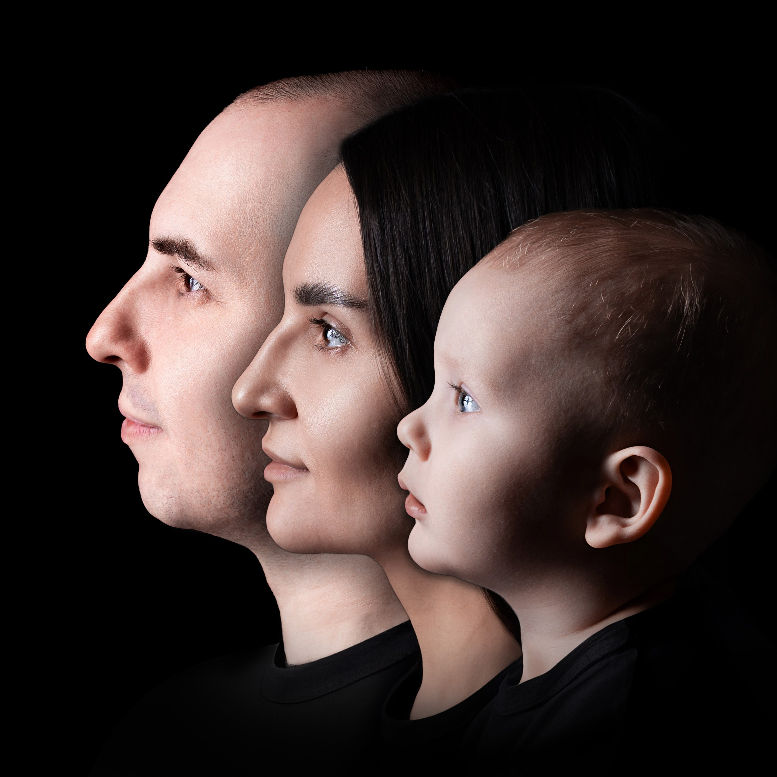 Отзывы на работу фотографа в Иркутске Анастасии Сыр. Семейный и детский фотограф в Иркутске Анастасия Сыроватская