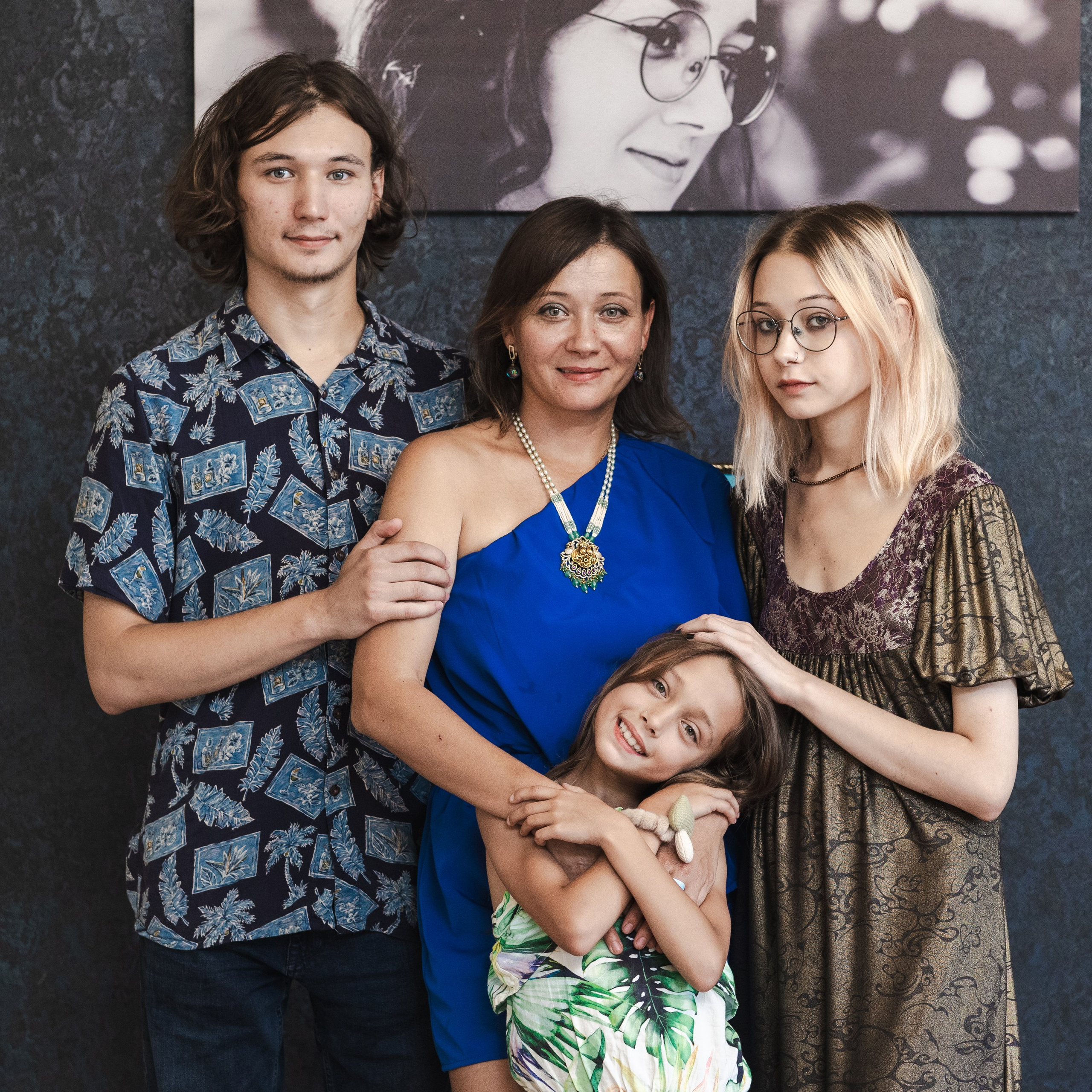 Отзывы на работу фотографа в Иркутске Анастасии Сыр. Семейный и детский фотограф в Иркутске Анастасия Сыроватская