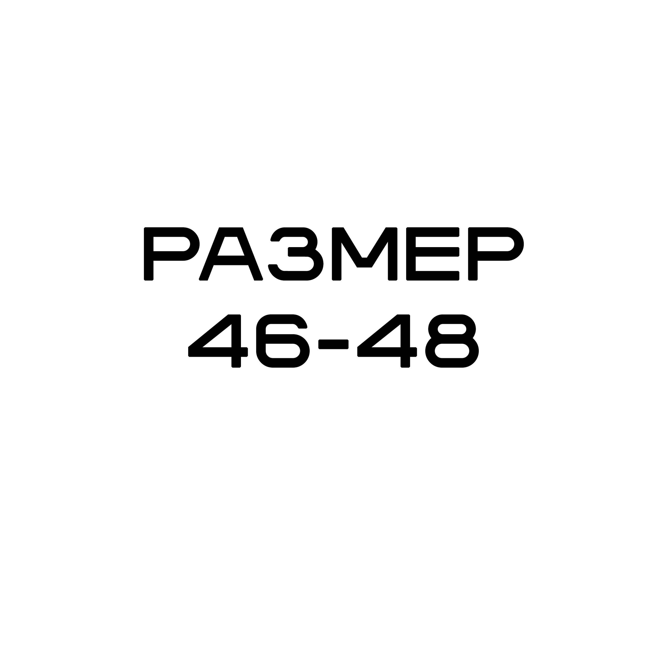 46-48