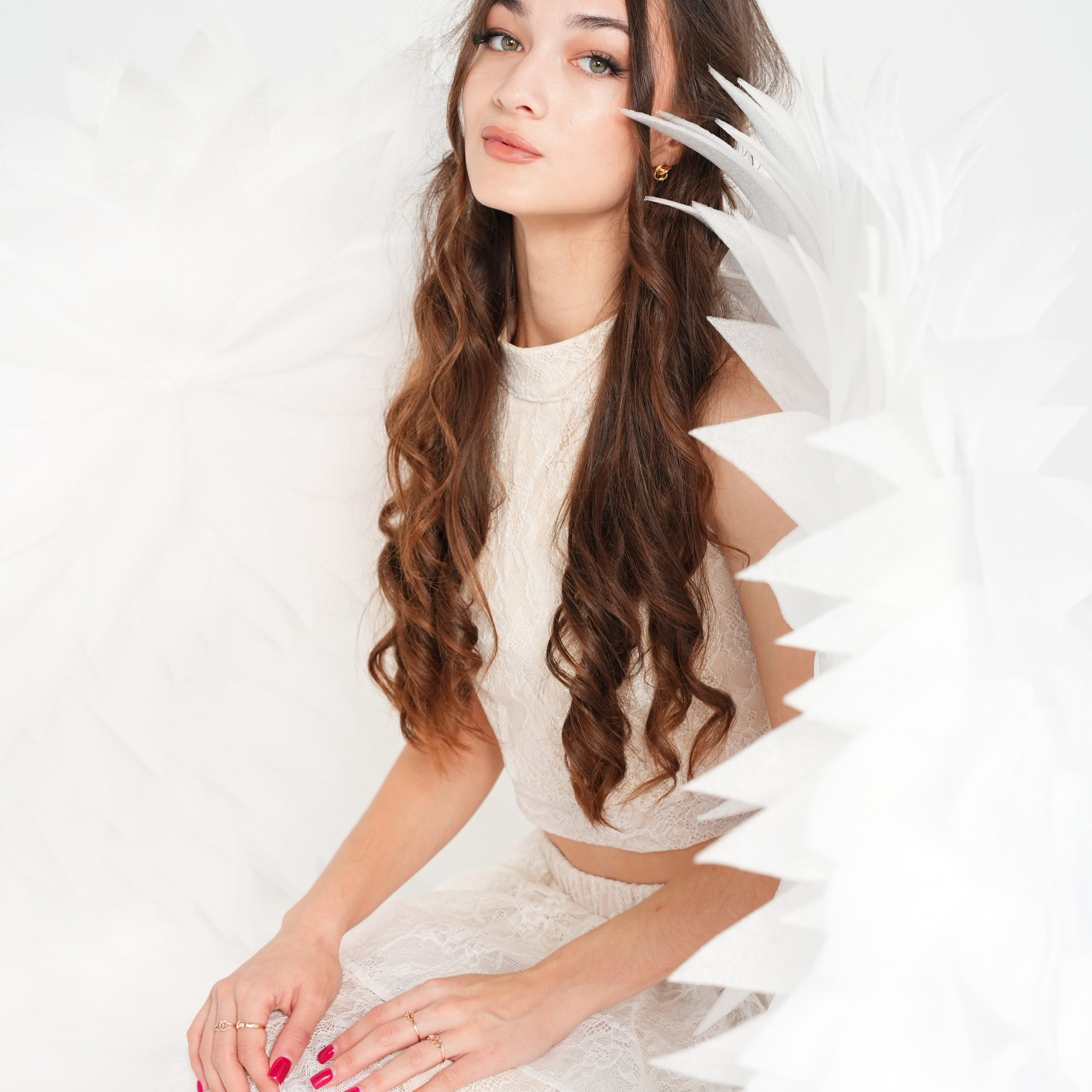 Отзывы. Студия 4/15