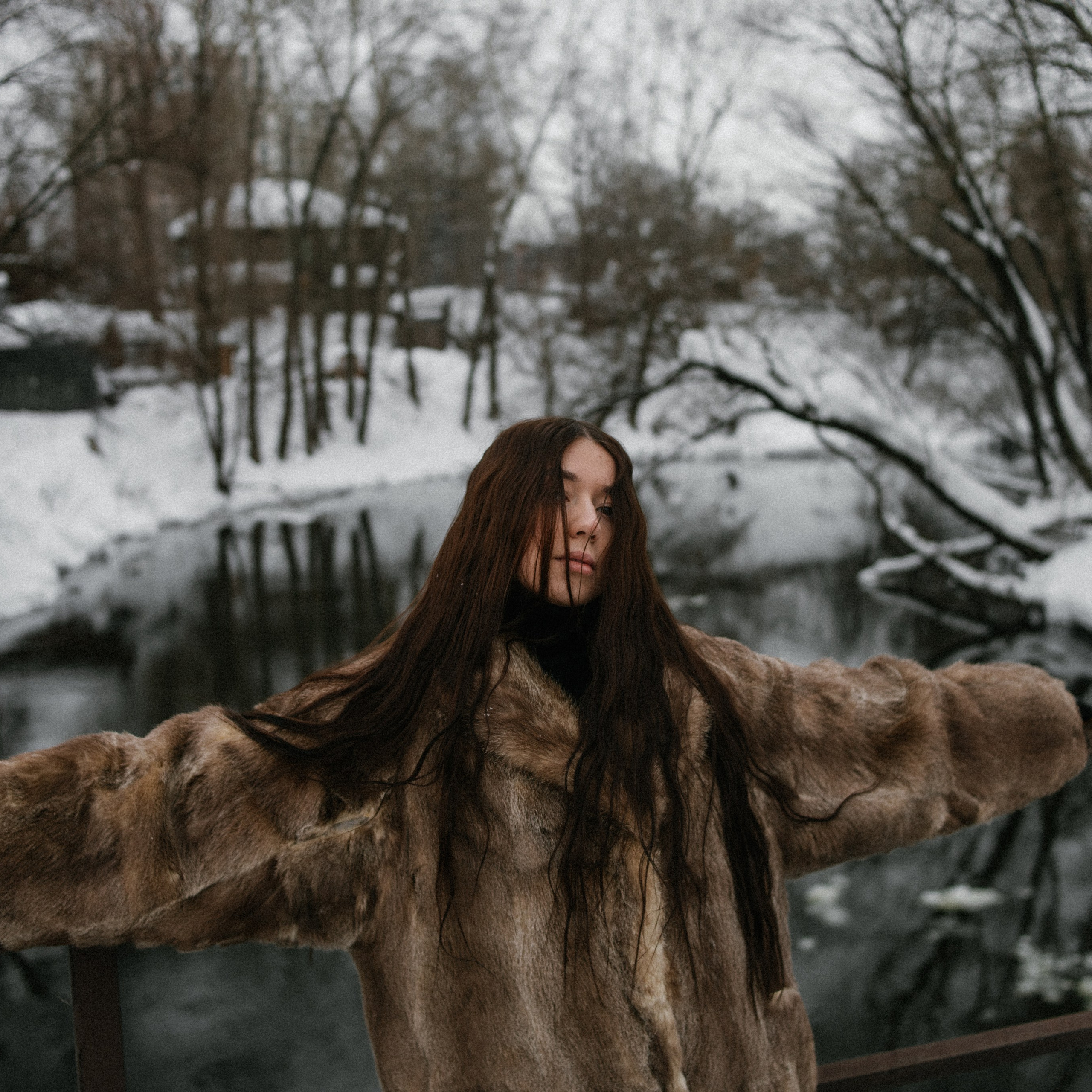 Отзывы. Фотограф Ижевск/Санкт-Петербург Liana Li