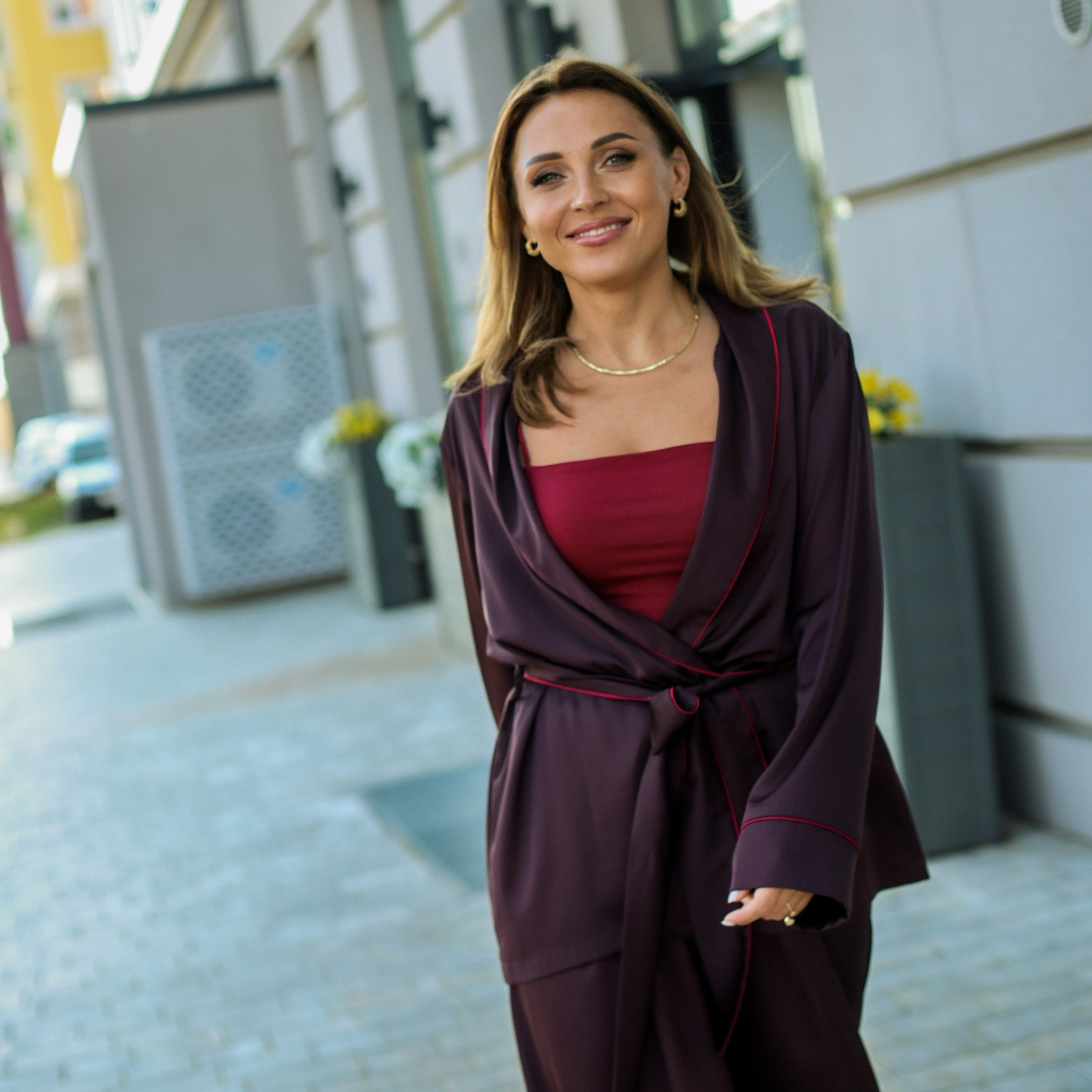 Отзывы. Фотограф Ижевск/Санкт-Петербург Liana Li