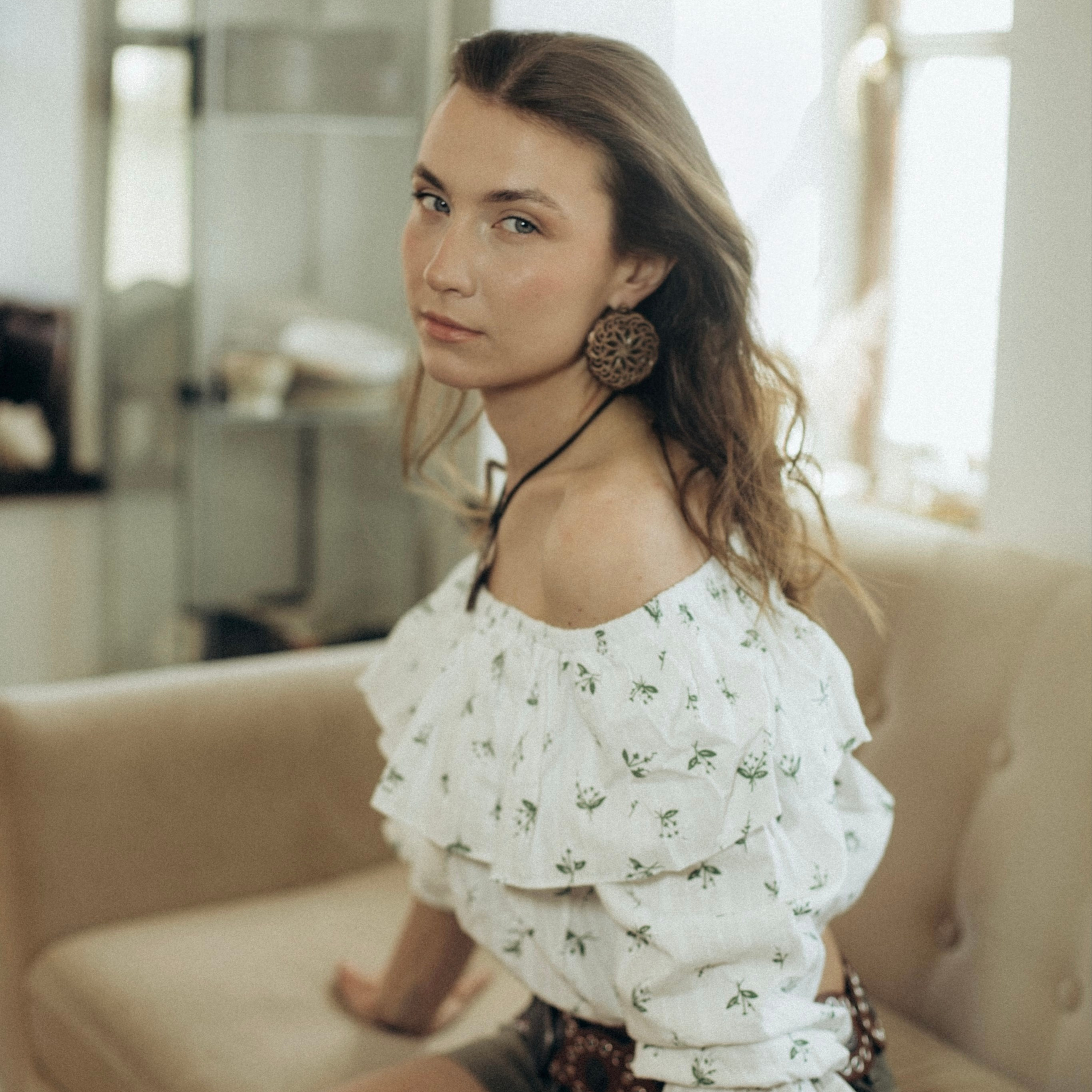 Отзывы. Фотограф Ижевск/Санкт-Петербург Liana Li