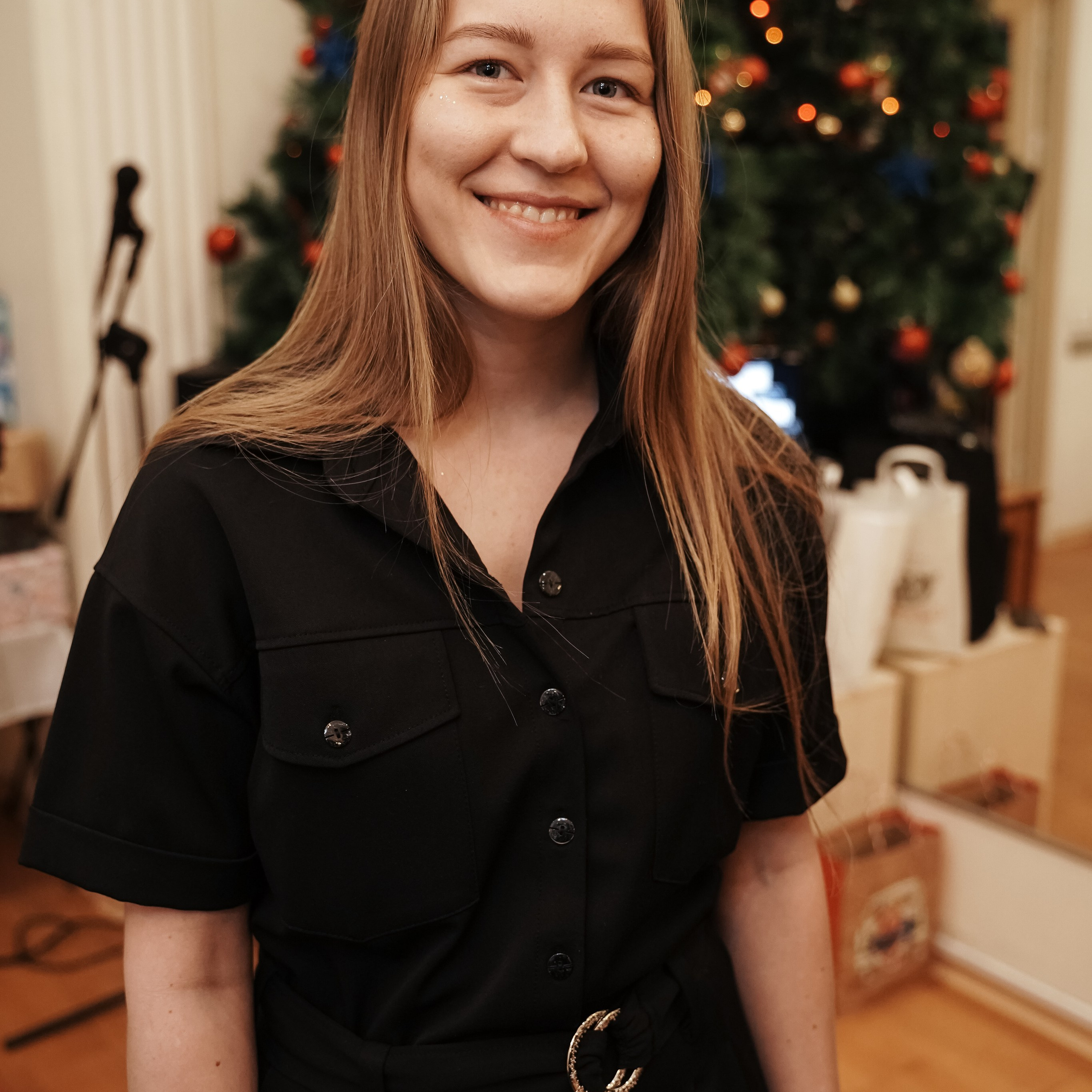 Отзывы. Фотограф Санкт-Петербург. Воплощу ваши идеи в жизнь!