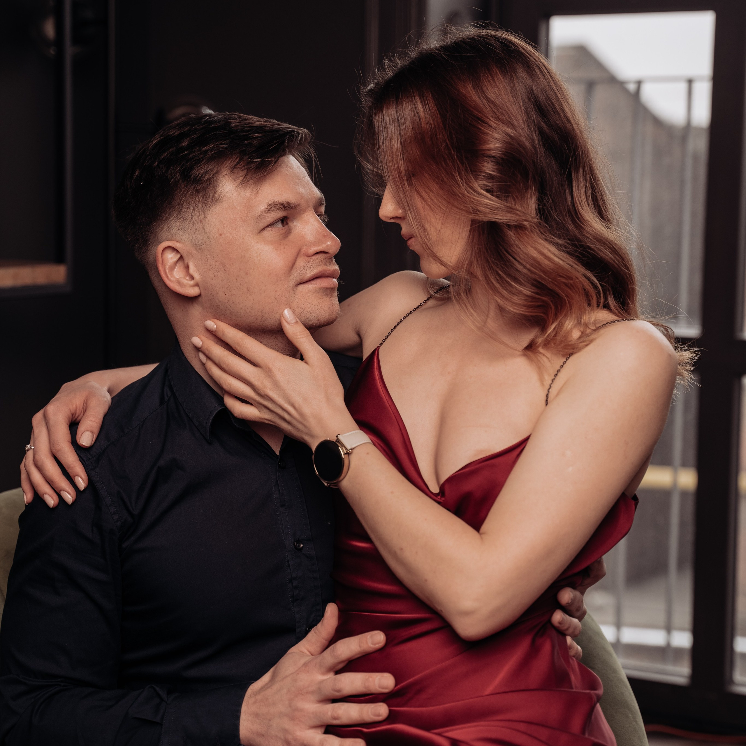 Отзывы. Фотограф Санкт-Петербург. Воплощу ваши идеи в жизнь!