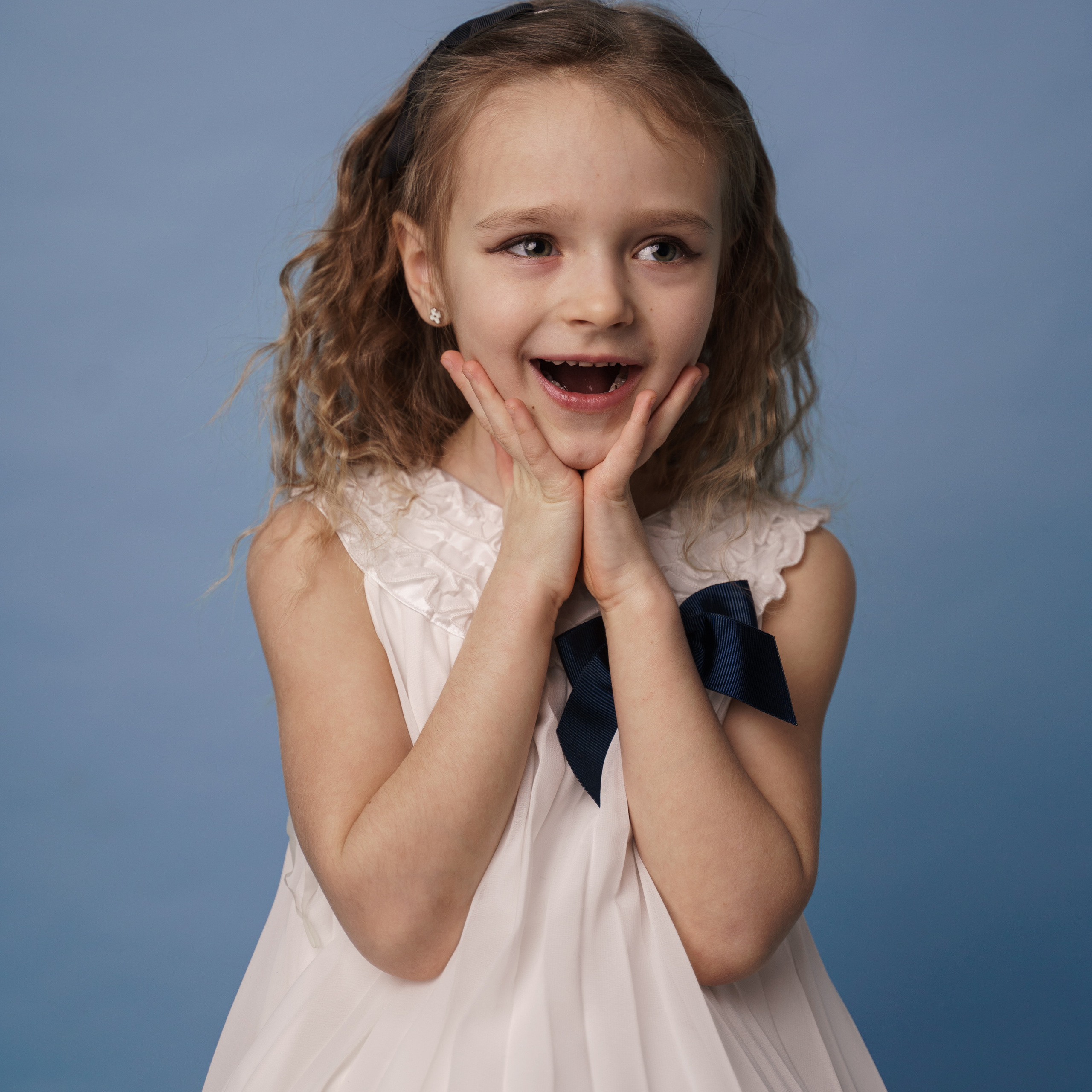 Отзывы. Фотограф Санкт-Петербург. Воплощу ваши идеи в жизнь!