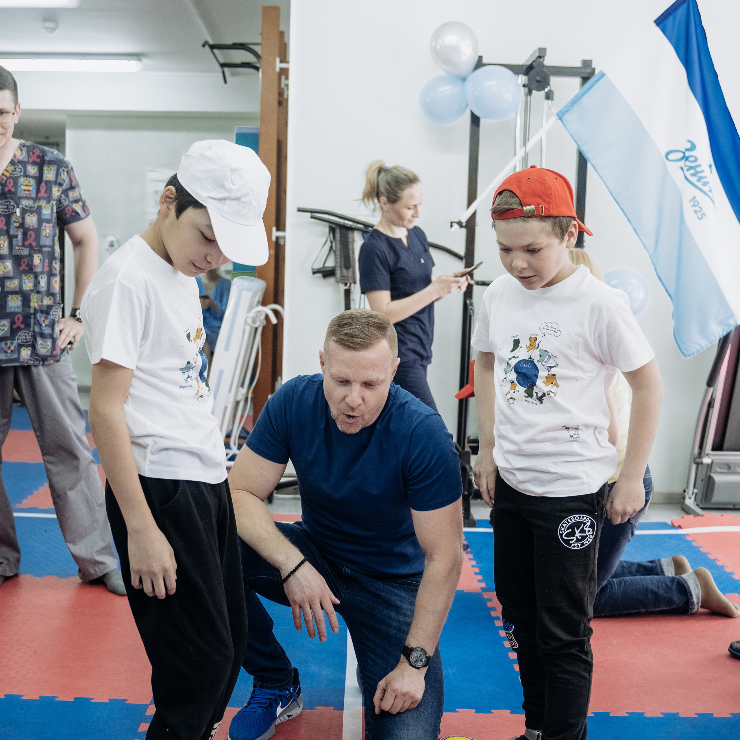 Отзывы. Фотограф Санкт-Петербург. Воплощу ваши идеи в жизнь!