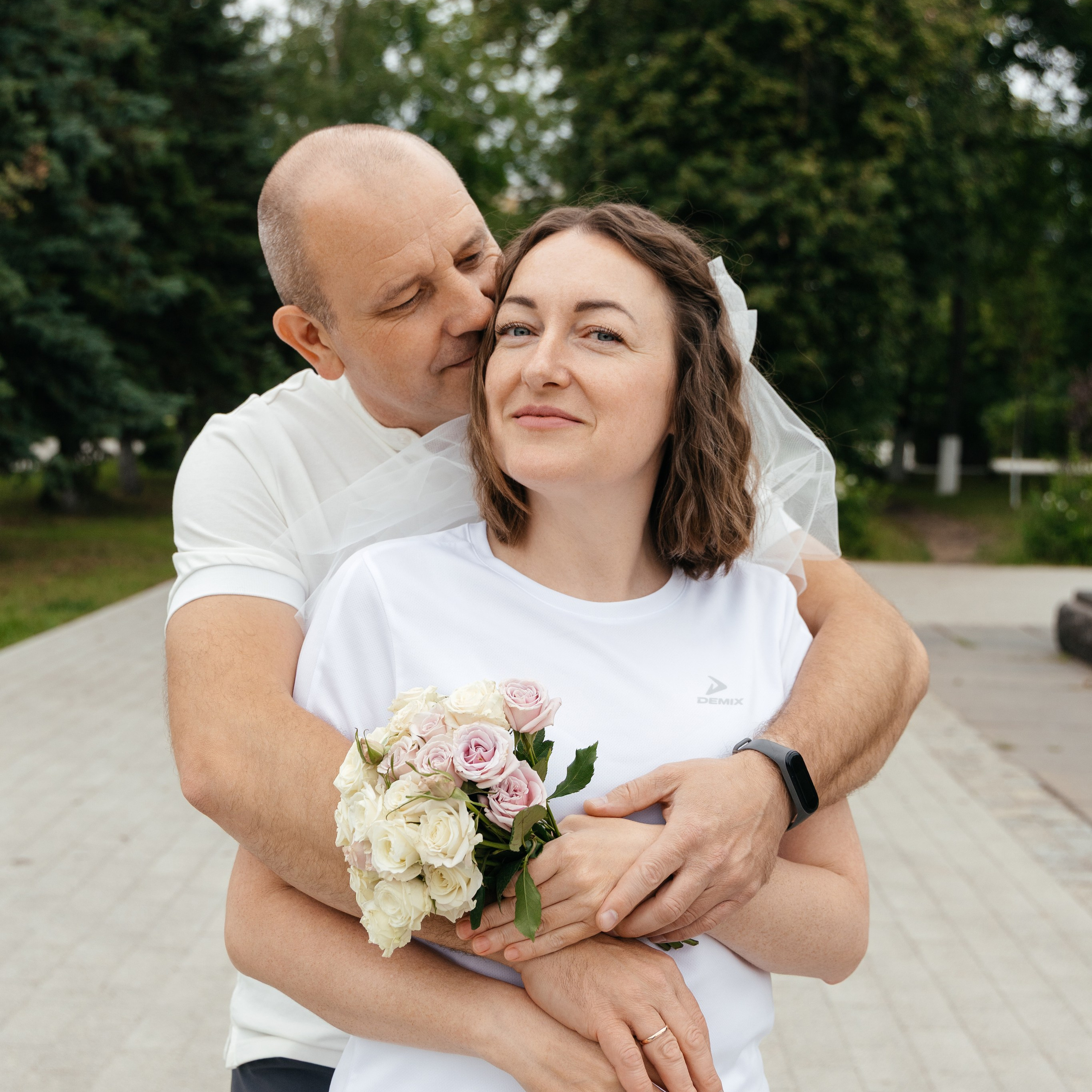 Отзывы. Фотограф Александр Щетинин