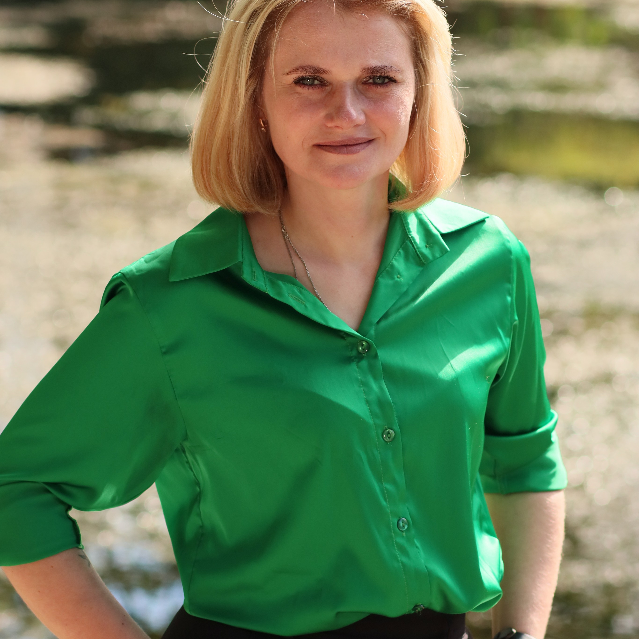 Отзывы. Семейный и детский фотограф Майя Гришина