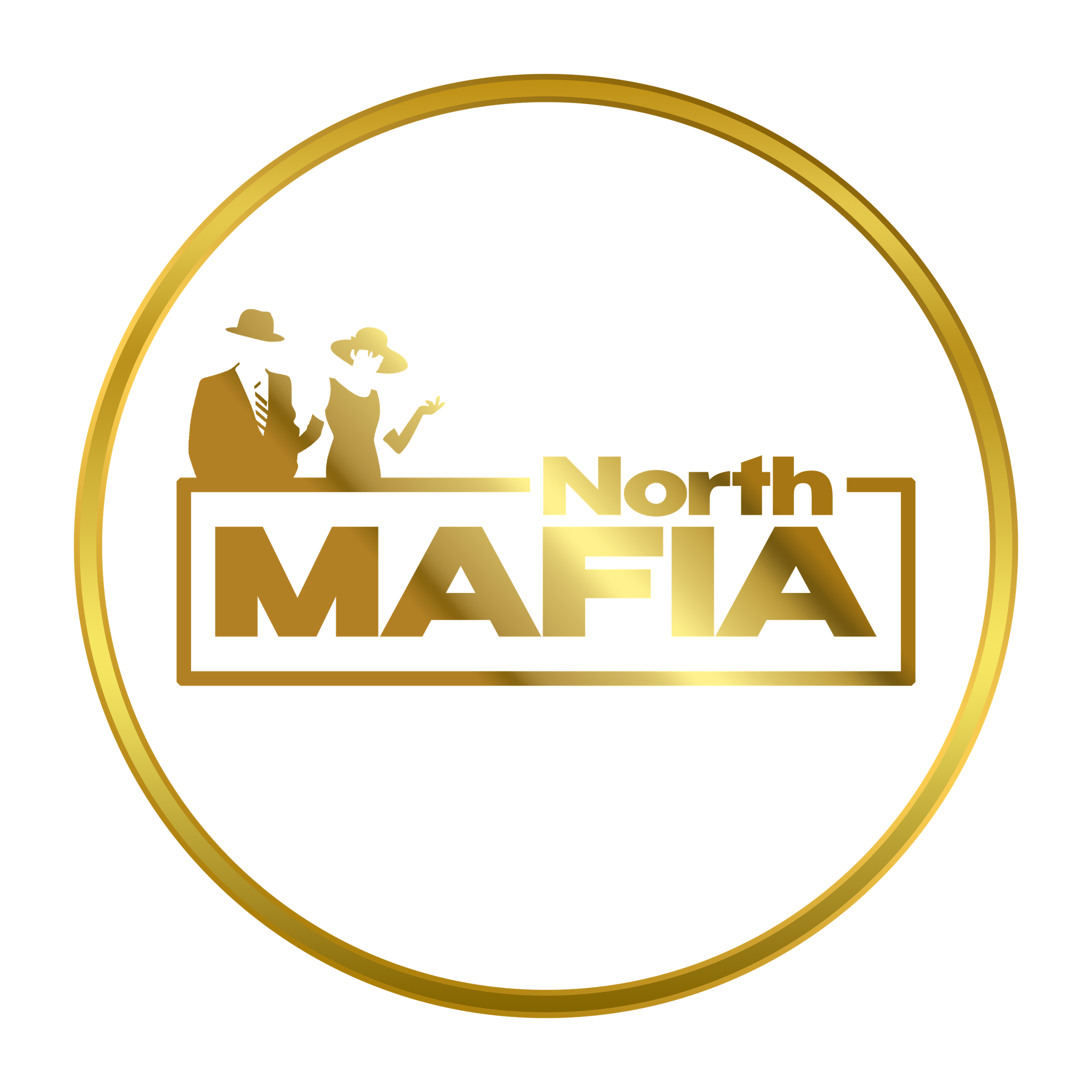 Отзывы. Анатолий, создатель Yulvon Production. Здесь — живые кадры, настоящие эмоции и стиль, без лишнего