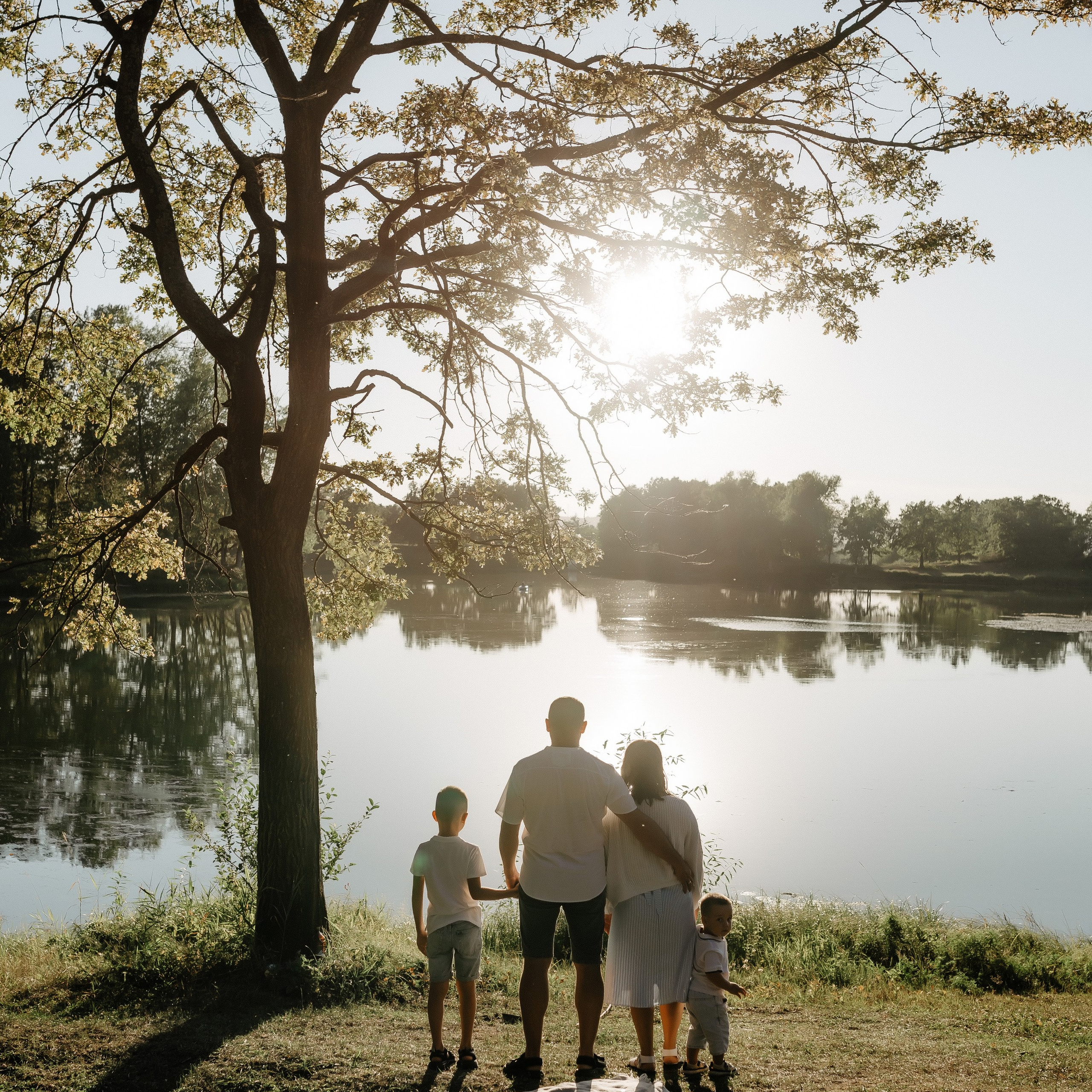 ОТЗЫВЫ. Свадебный и семейный фотограф в Нижнекамске, Набережных Челнах