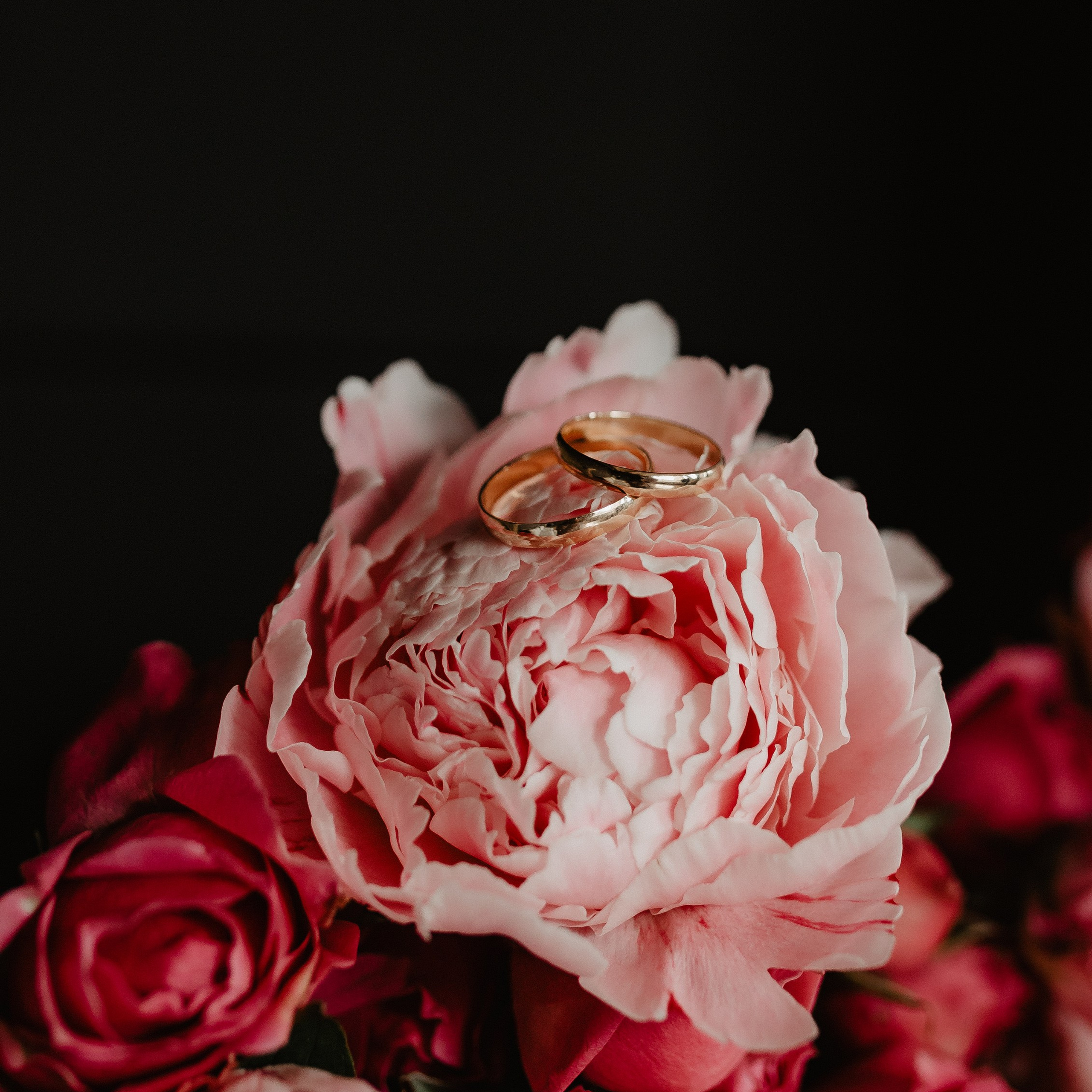 Иван и Виктория