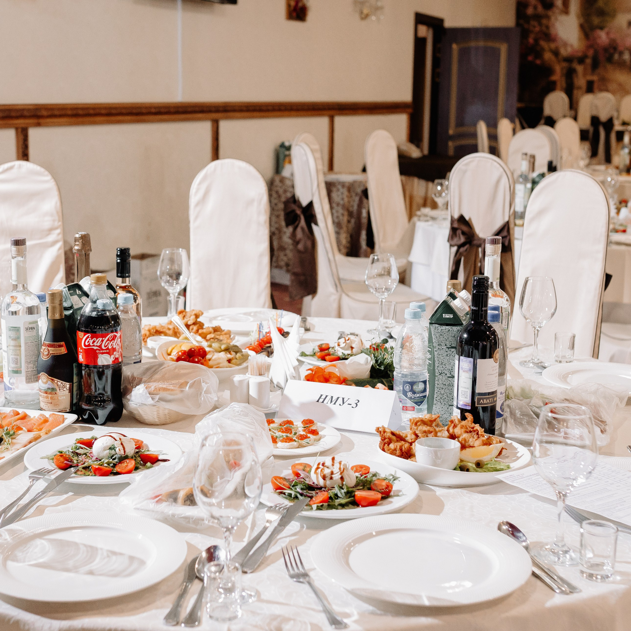 ОТЗЫВЫ. Свадебный и семейный фотограф в Нижнекамске, Набережных Челнах