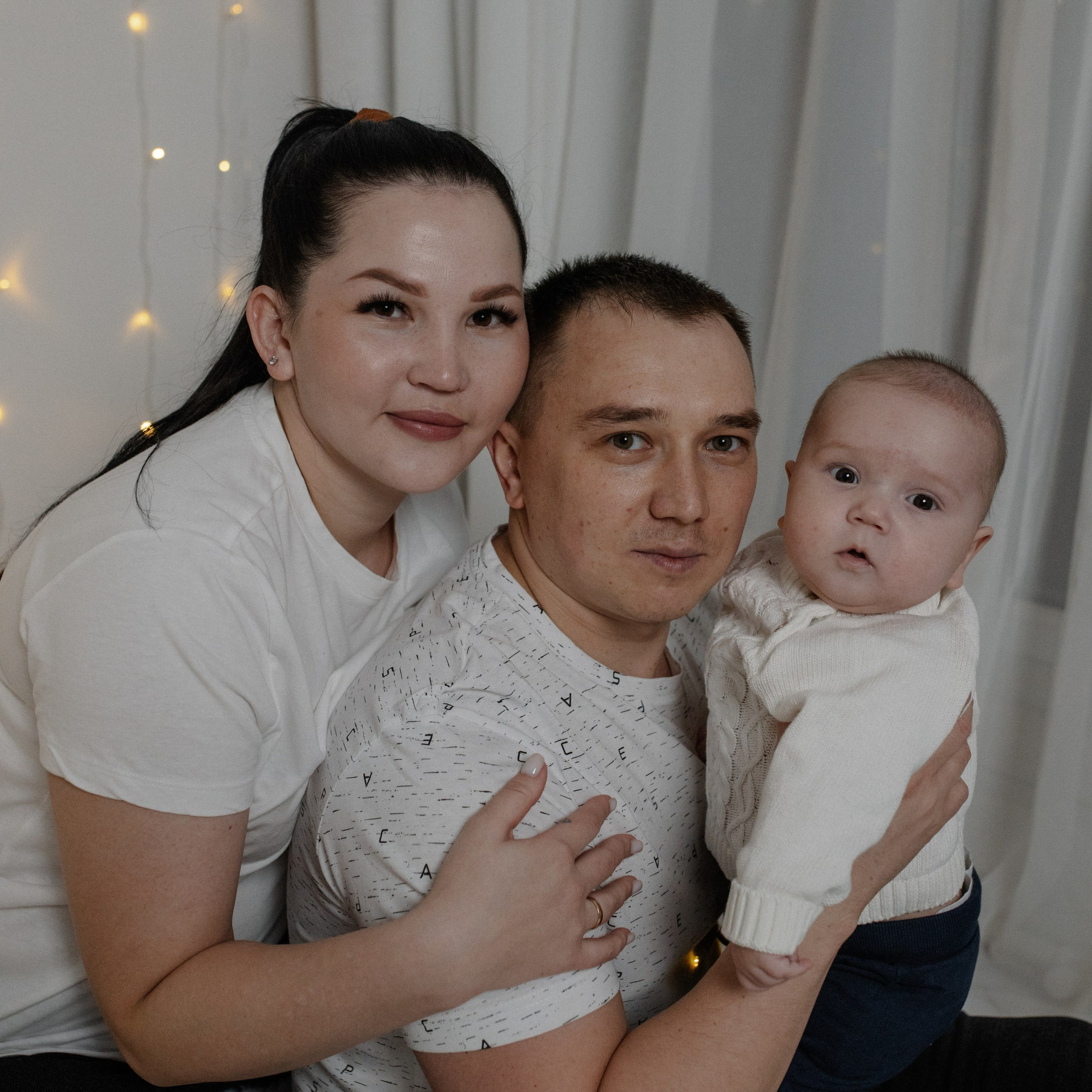 ОТЗЫВЫ. Свадебный и семейный фотограф в Нижнекамске, Набережных Челнах