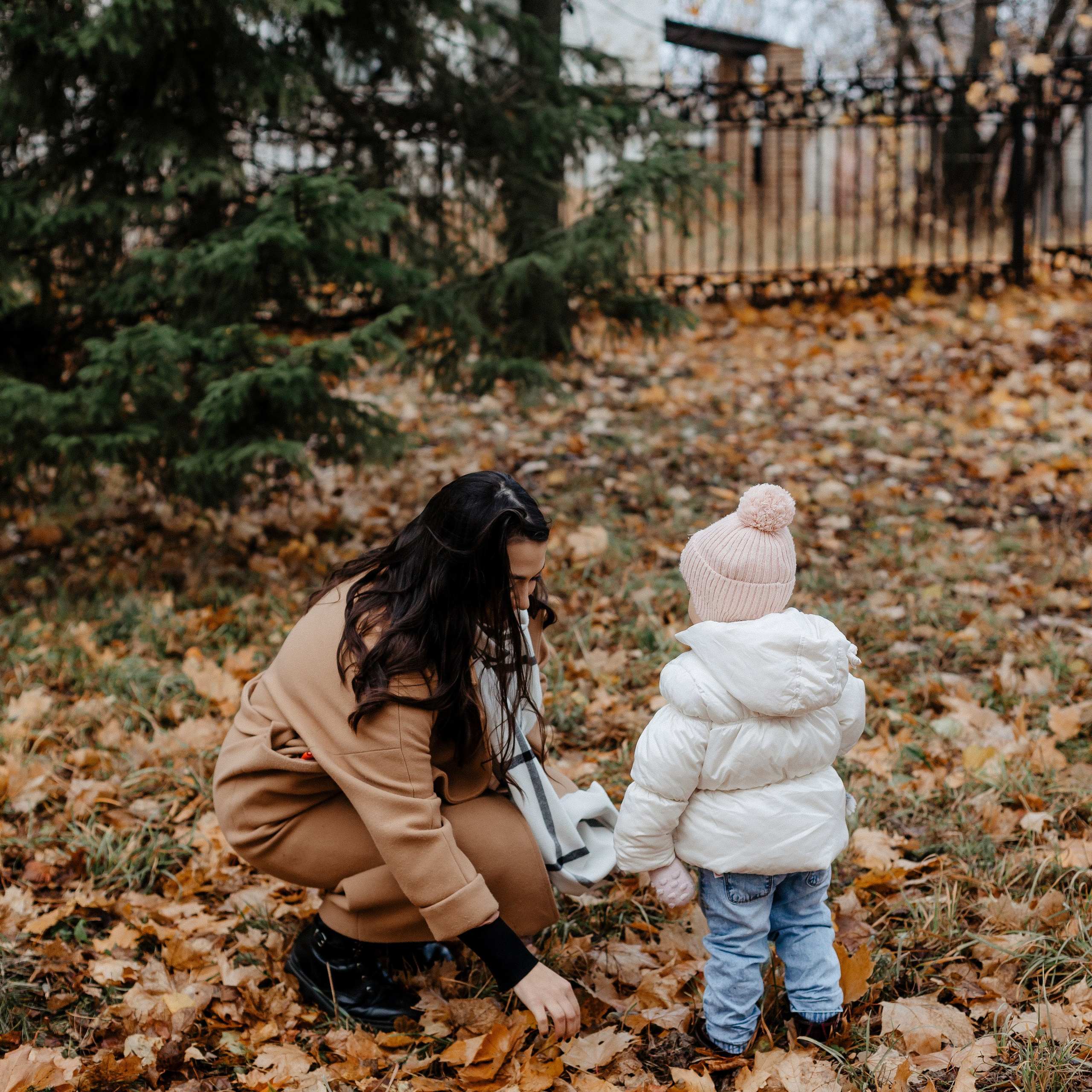ОТЗЫВЫ. Свадебный и семейный фотограф в Нижнекамске, Набережных Челнах
