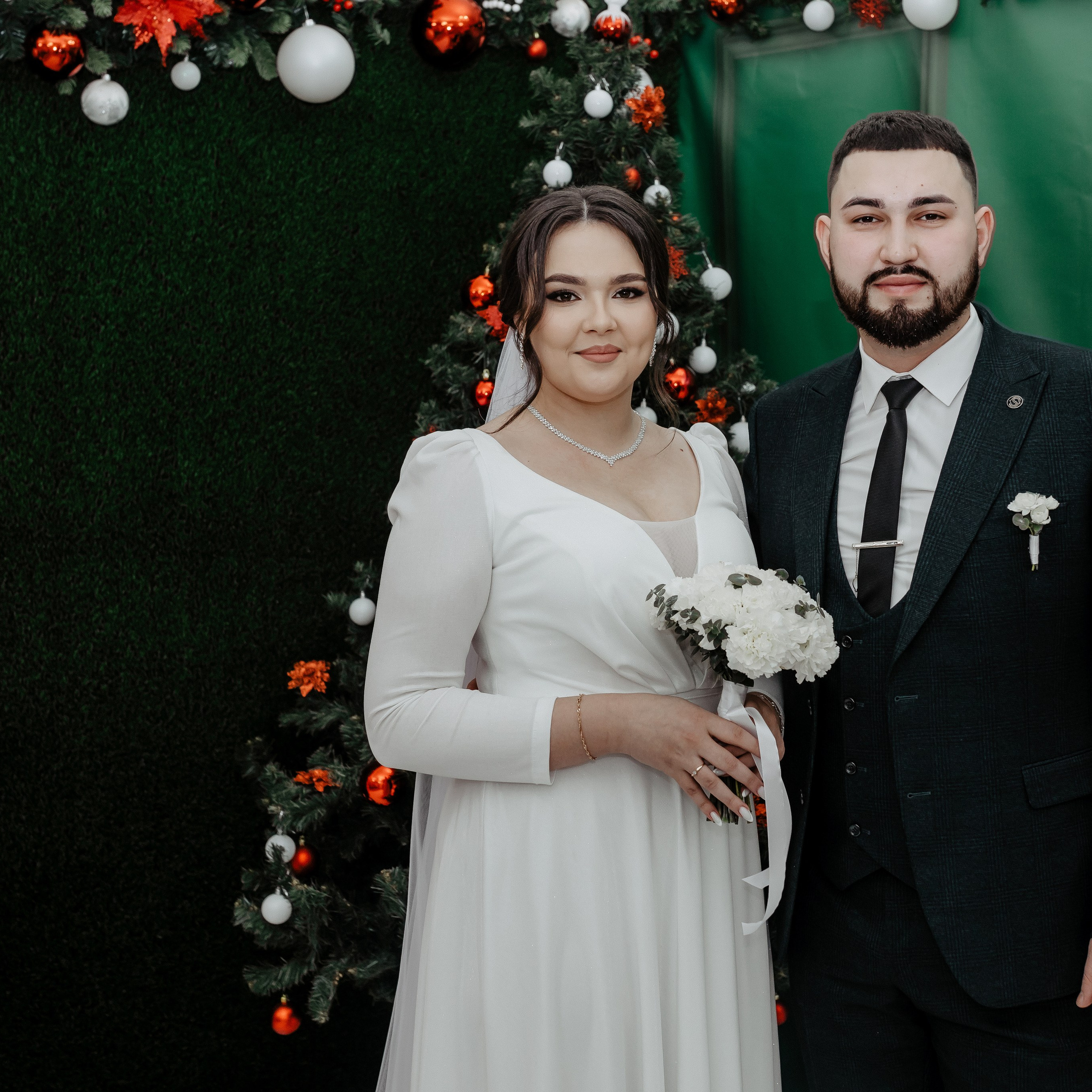 ОТЗЫВЫ. Свадебный и семейный фотограф в Нижнекамске, Набережных Челнах