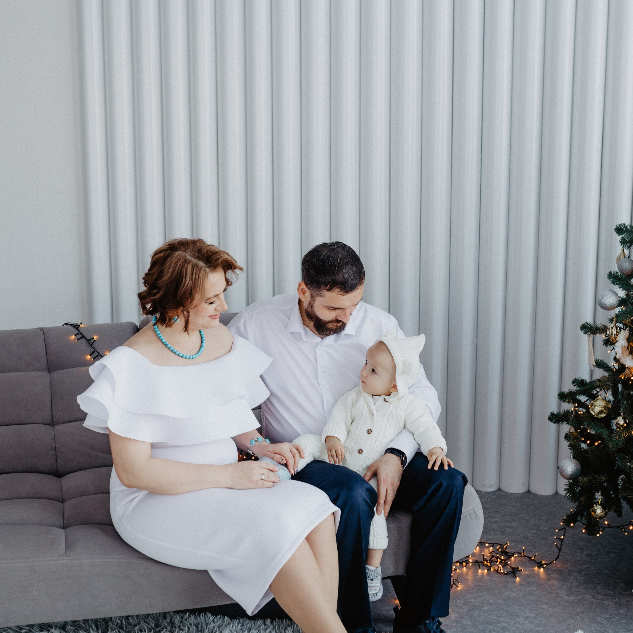 ОТЗЫВЫ. Свадебный и семейный фотограф в Нижнекамске, Набережных Челнах